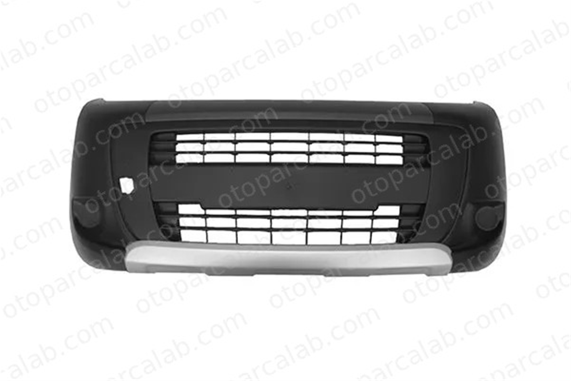 PSA ORJINAL 1609431780 Tampon Ön CITROËN NEMO MPV PEUGEOT BIPPER TEPEE 1609431780 7401RN