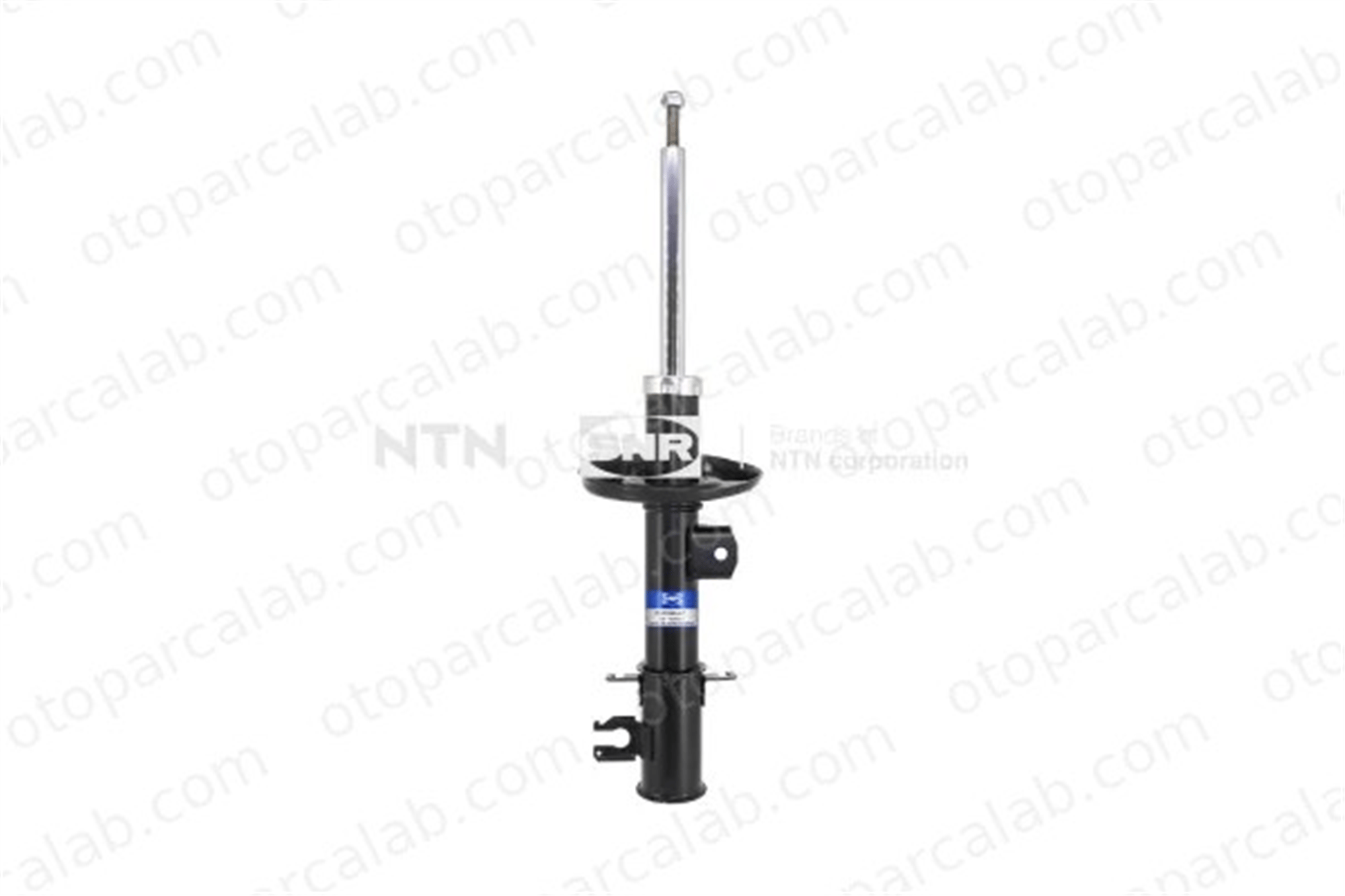 PSA ORJINAL 1609616980 Amortisör Ön Sağ OPEL CORSA D CORSA E 1609616980 1609617080