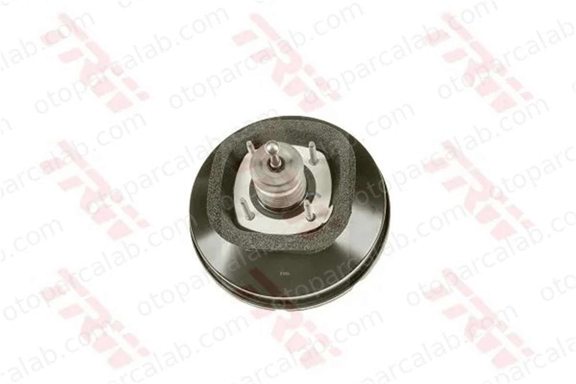 PSA ORJINAL 1609895480 Westinghouse PEUGEOT 208 I CITROËN C3 PICASSO 1609895480 1606859580