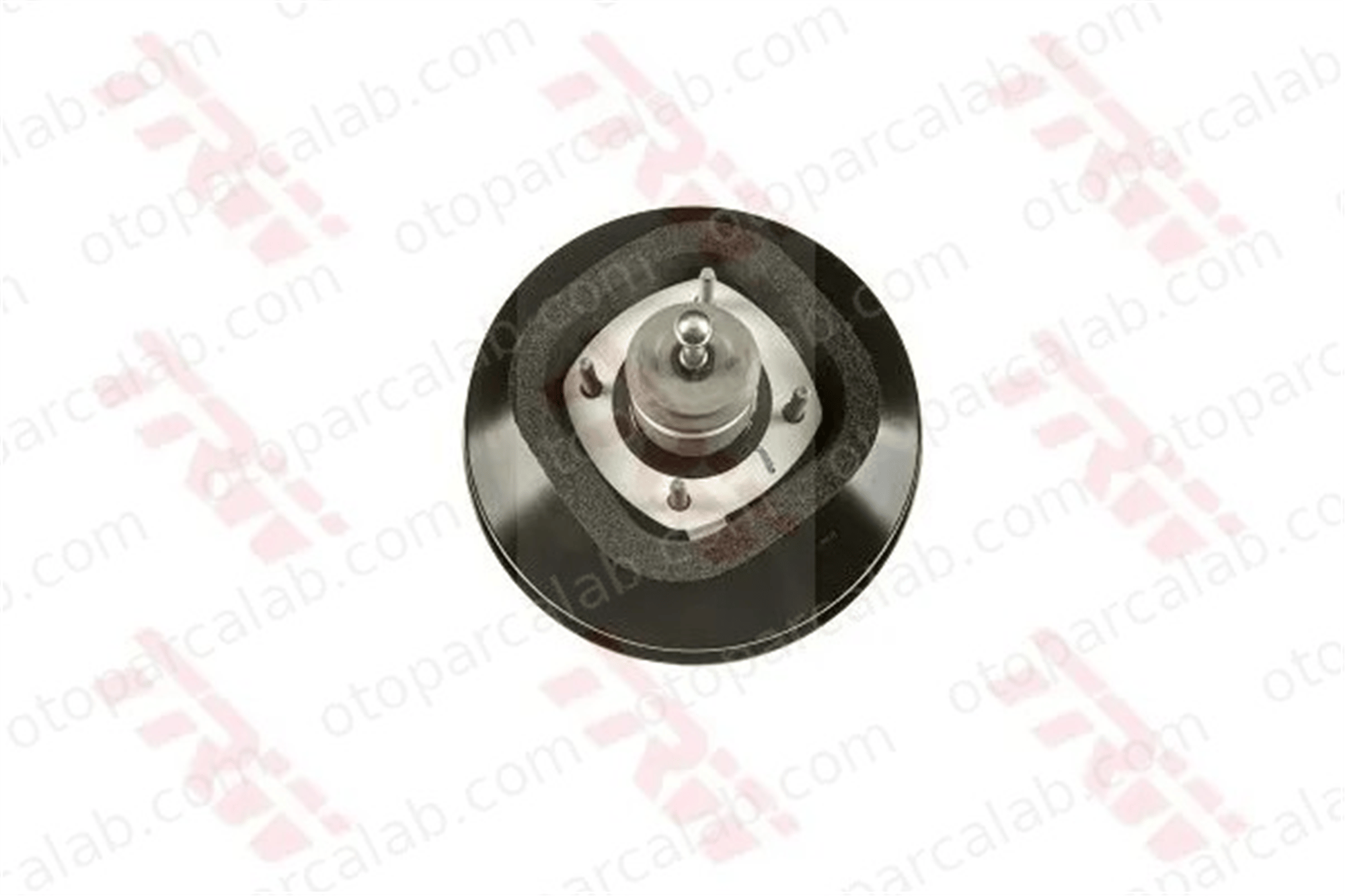 PSA ORJINAL 1609895680 Westinghouse PEUGEOT 208 I 2008 I 1609895680 4535CE