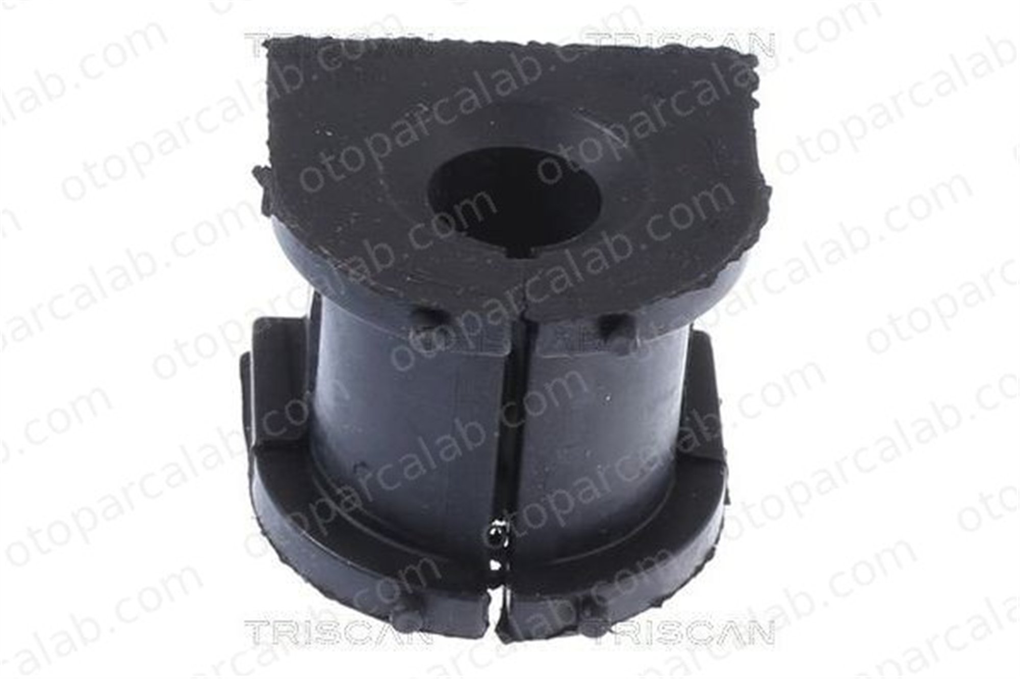 PSA ORJINAL 1609913780 Viraj Demir Lastiği Arka MITSUBISHI ASX PEUGEOT 4008 1609913780 4156A085