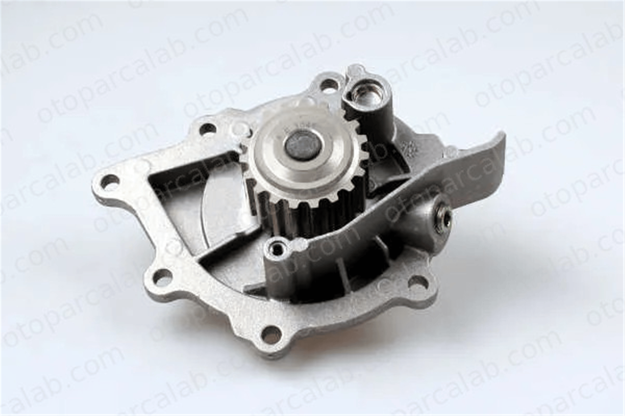 PSA ORJINAL 1610278080 Devirdaim Su Pompası CITROËN JUMPER Panelvan/Van JUMPER Platform şasi 1610278080 1610278280