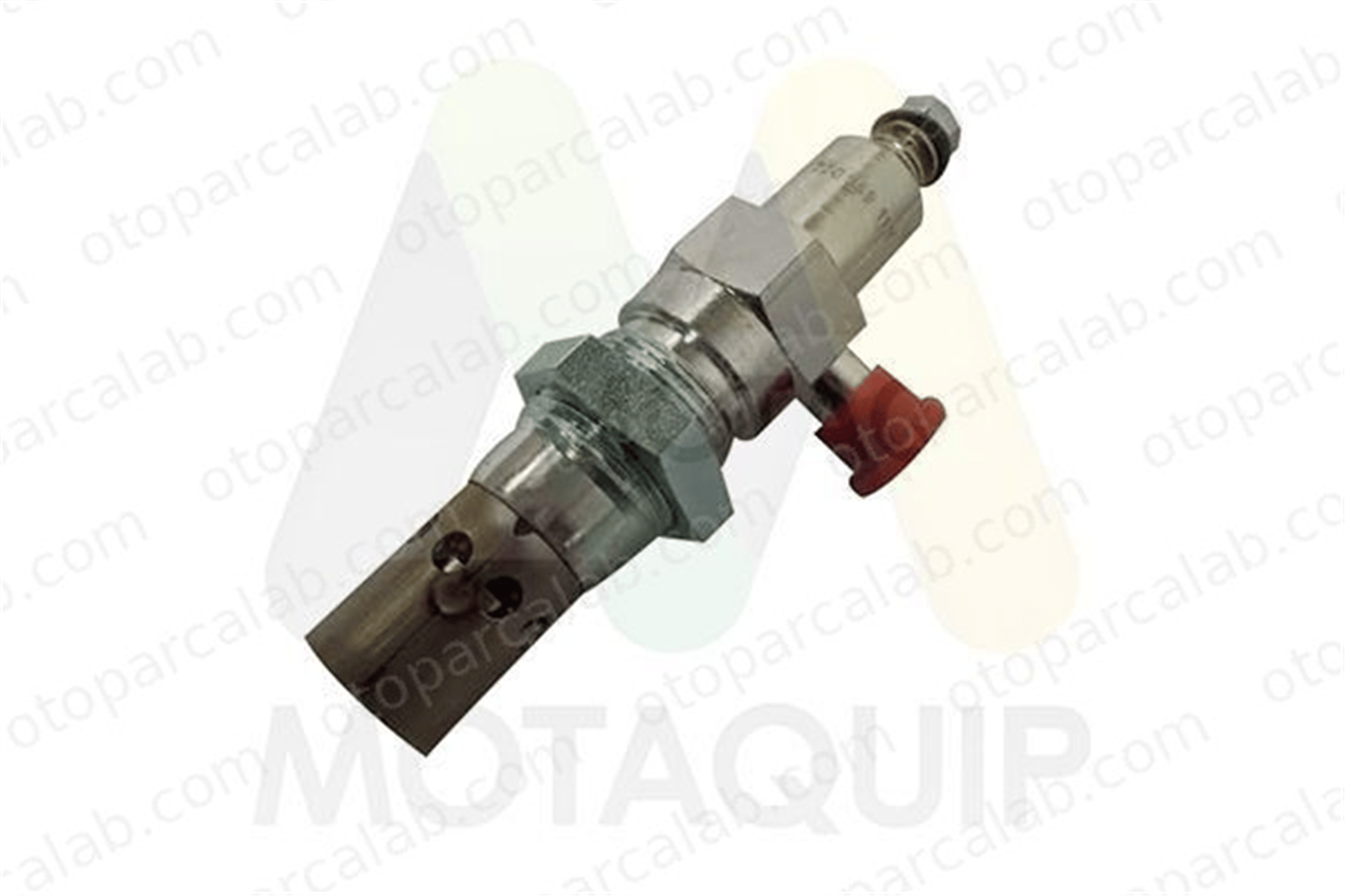 PSA ORJINAL 1610435080 Isıtma Bujisi IVECO DAILY III Panelvan/Van DAILY II Panelvan/Van 1610435080 500314583