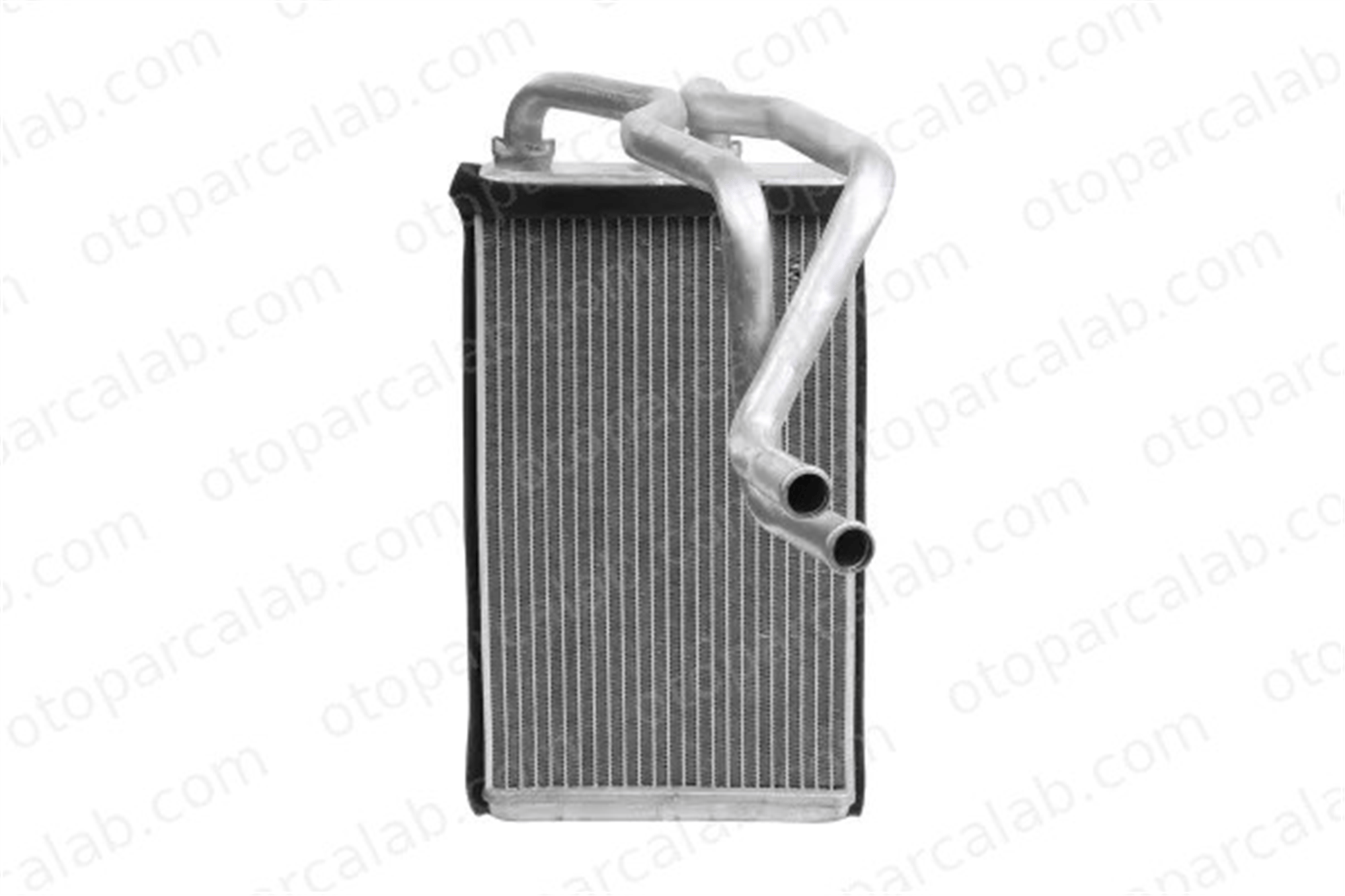 PSA ORJINAL 1610544580 Kalorifer Radyatörü MITSUBISHI LANCER VIII LANCER VIII Sportback 1610544580 6448S1