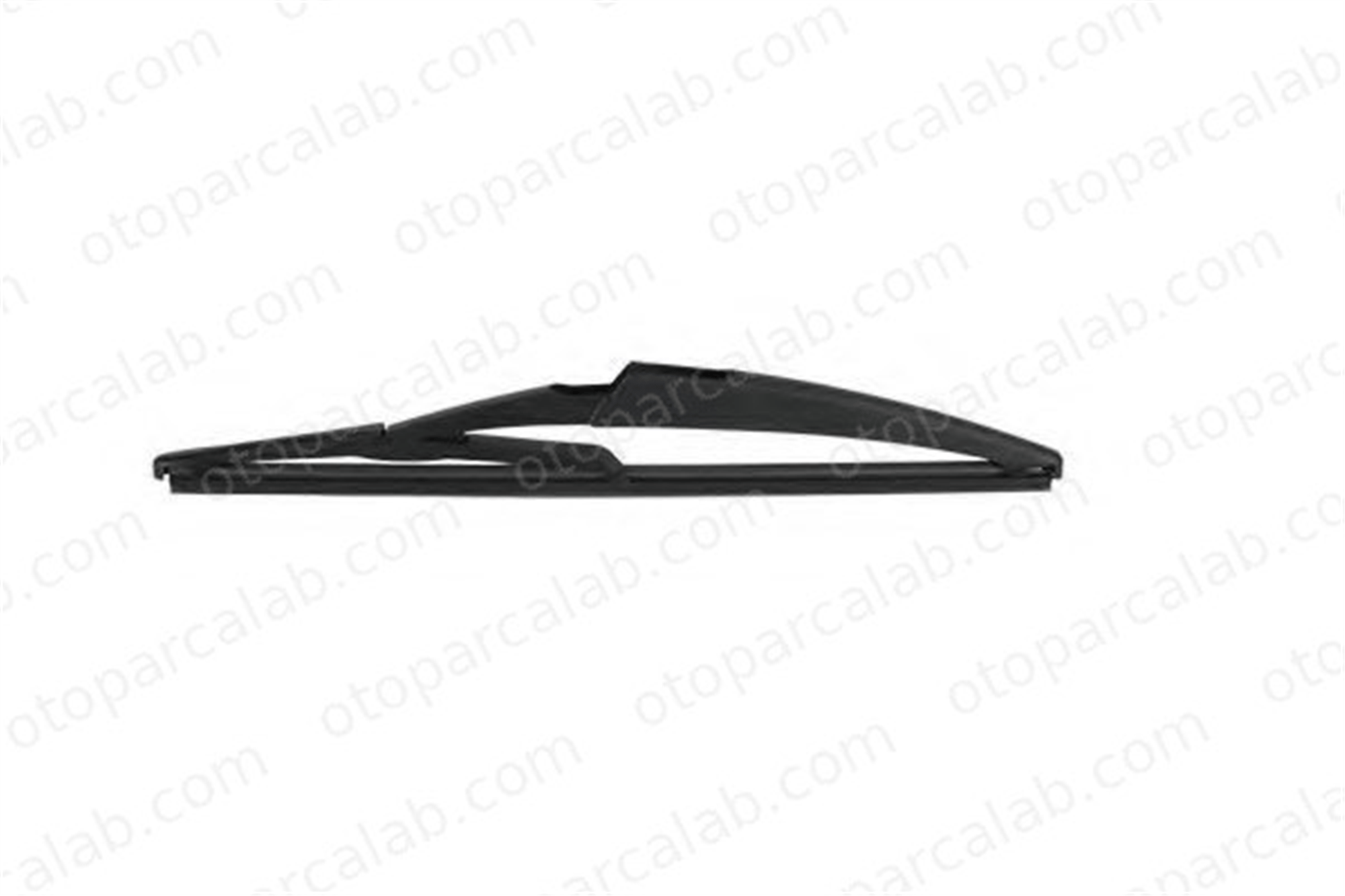 PSA ORJINAL 1610720480 Silecek Süpürgesi Arka MERCEDES-BENZ C-SERISI T-Model MINI MINI 1610720480 71751023