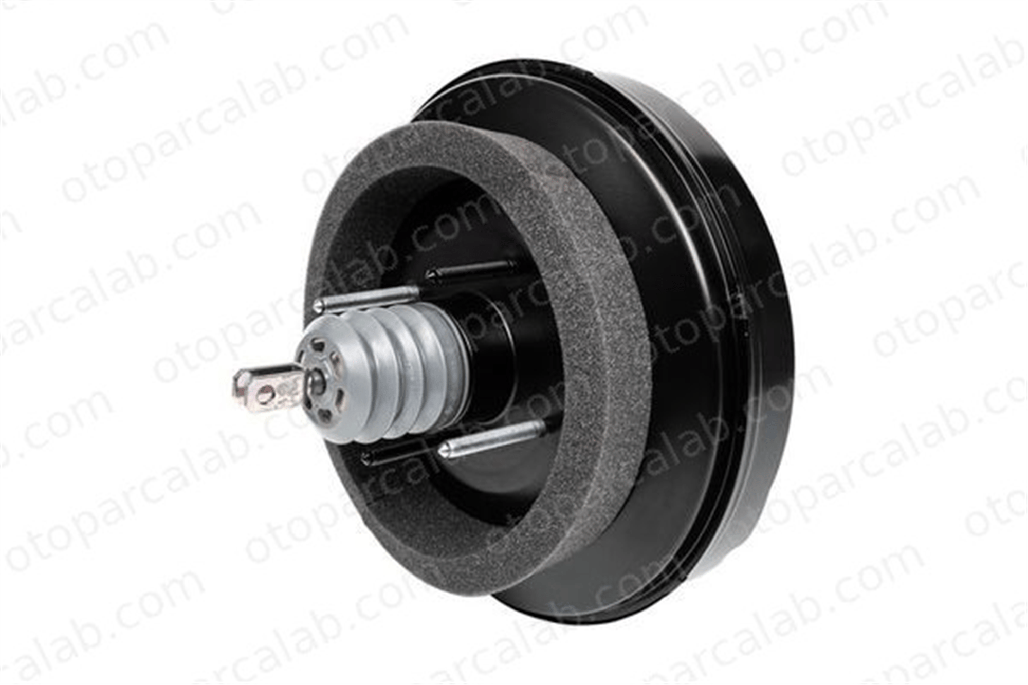 PSA ORJINAL 1611244080 Westinghouse CITROËN DS5 DS DS 5 1611244080 1607249380