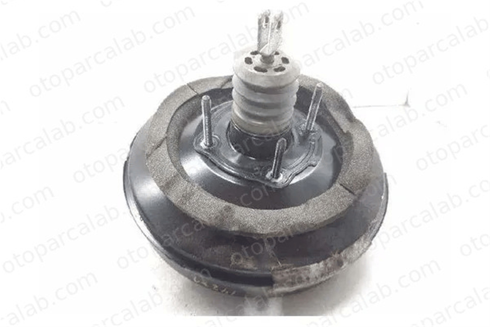 PSA ORJINAL 1611244480 Westinghouse CITROËN DS5 DS DS 5 1611244480 1607249380