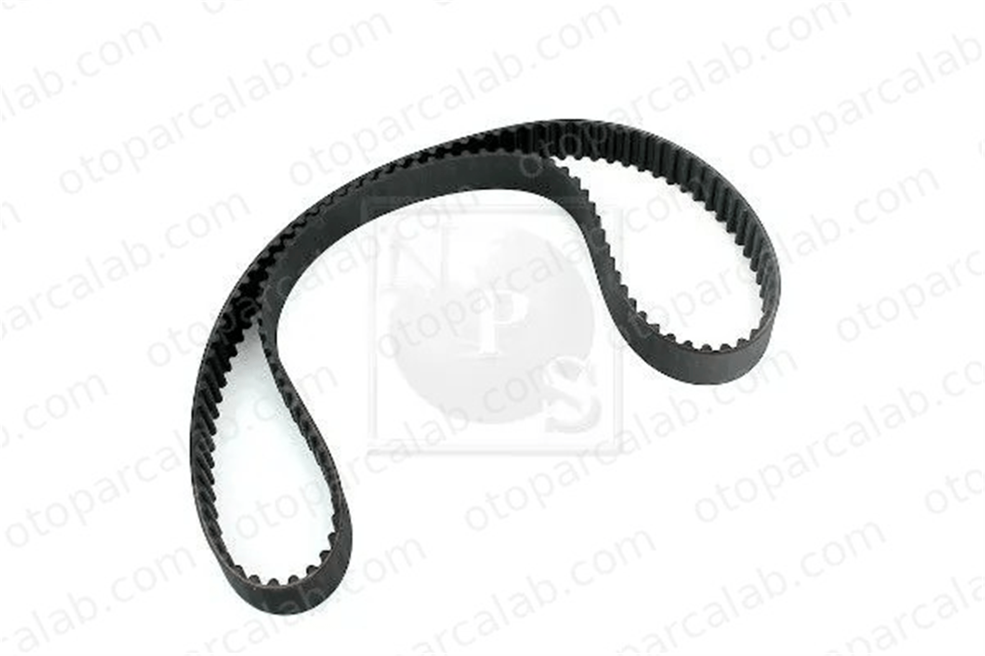 PSA ORJINAL 1611256180 Triger Kayışı HYUNDAI TUCSON KIA SPORTAGE II 1611256180 2431227000