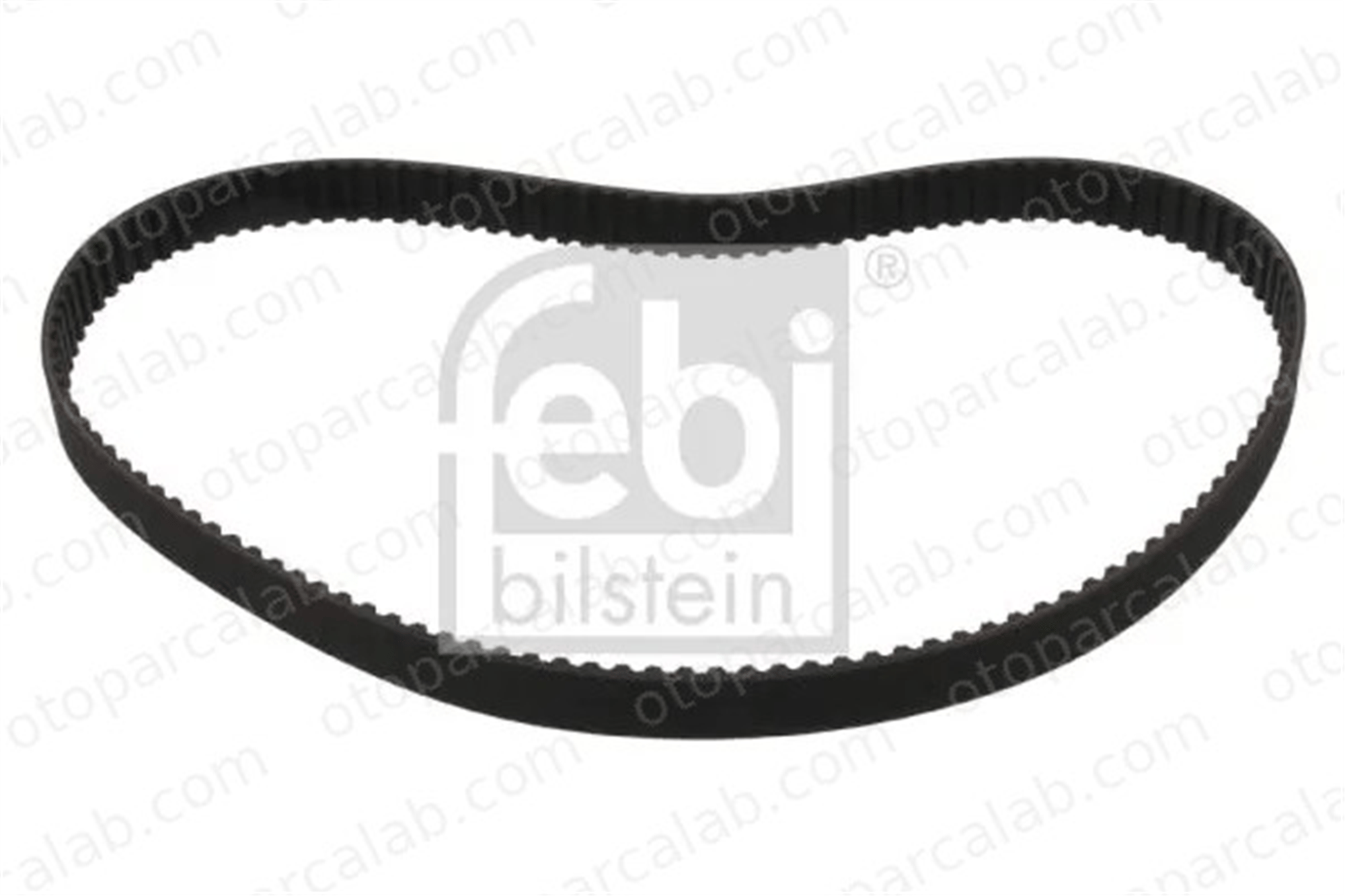 PSA ORJINAL 1611258680 Triger Kayışı ALFA ROMEO MITO GIULIETTA 1611258680 46352295