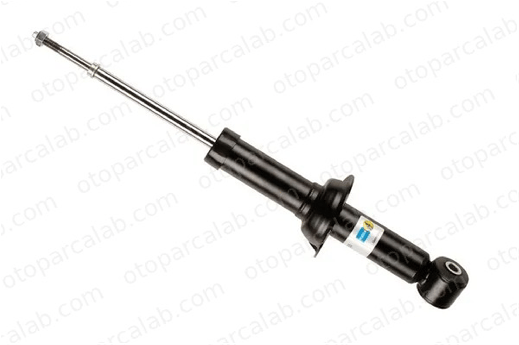PSA ORJINAL 1611297680 Amortisör Arka Sağ veya Sol MITSUBISHI ASX PEUGEOT 4008 1611297680 4162A153