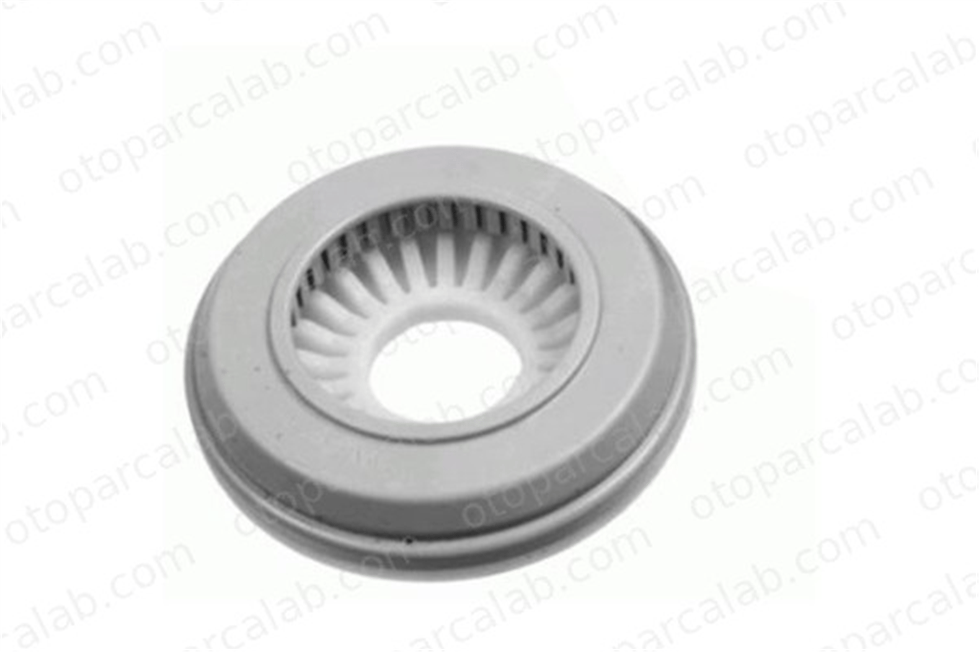 PSA ORJINAL 1611313780 Amortisör Tabla Takozu Ön Sağ FIAT DOBLO Cargo DOBLO Minibüs/Otobüs 1611313780 5038G7