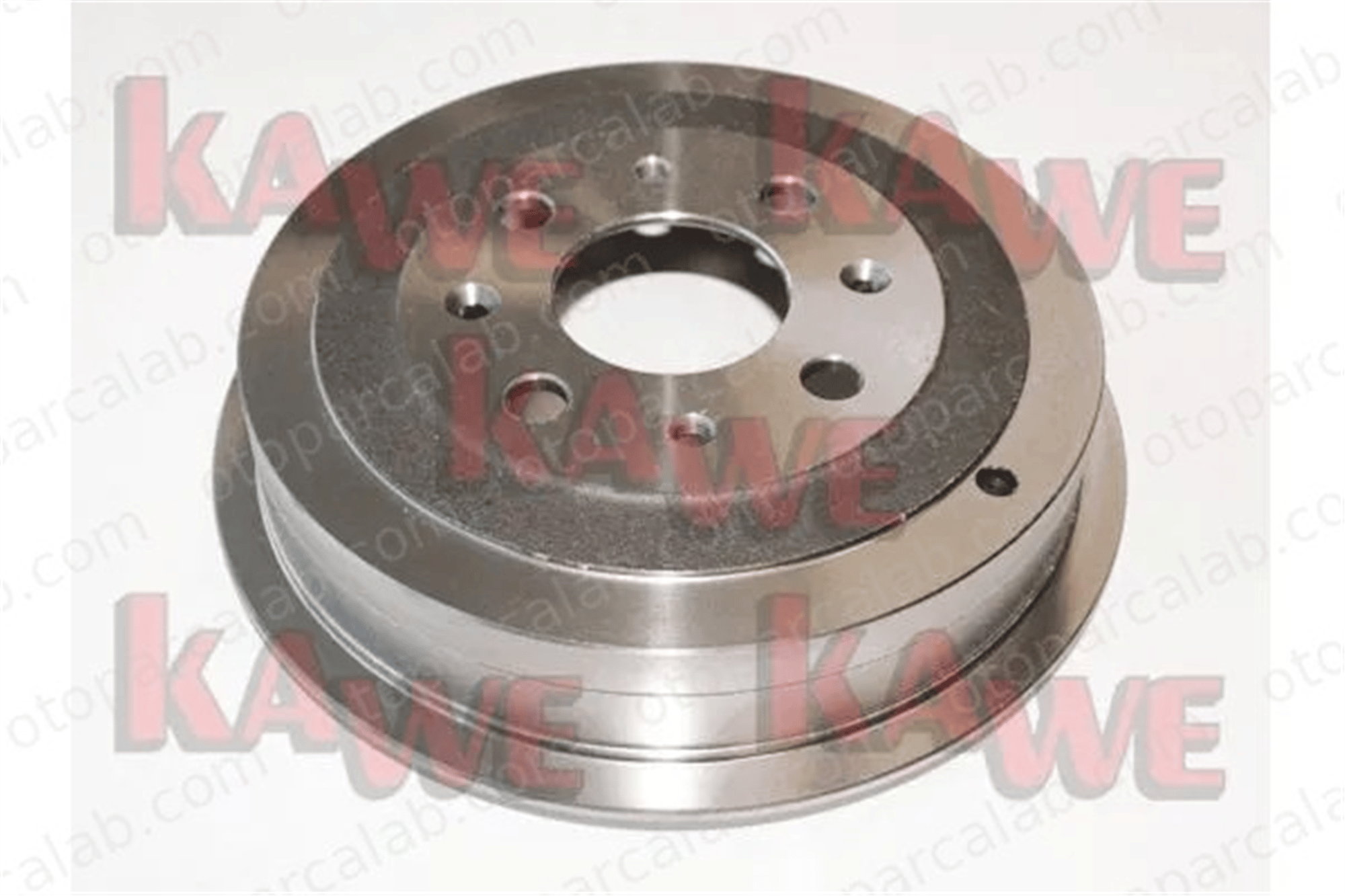 PSA ORJINAL 1611509680 Kampana Arka Sağ veya Sol CITROËN NEMO Kasa/büyük limuzin NEMO MPV 1611509680 1609312580