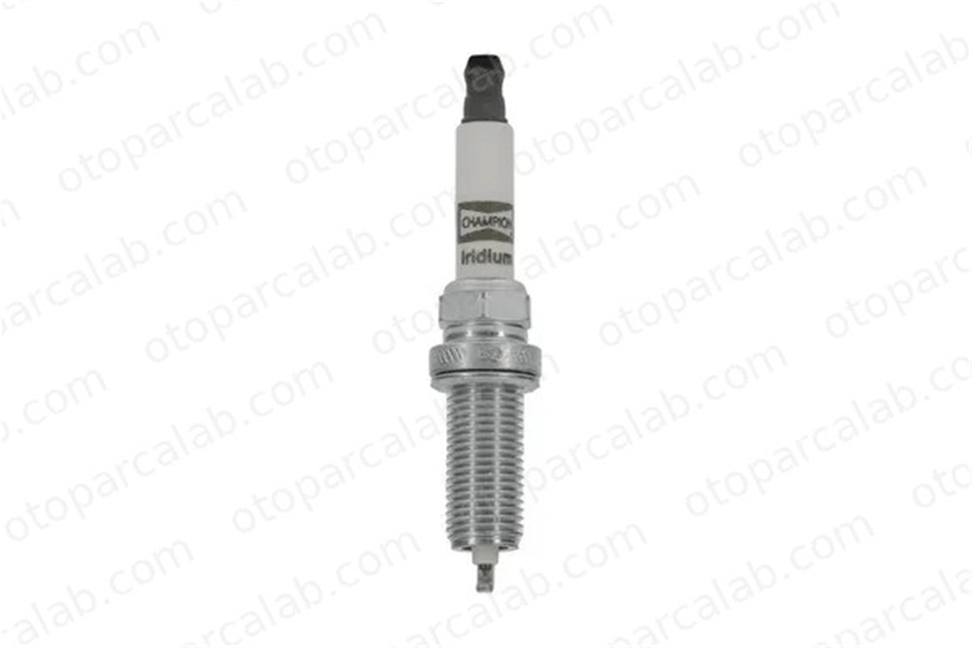 PSA ORJINAL 1611548180 Ateşleme Bujisi TOYOTA COROLLA Sedan AURIS 1611548180 22401EW61C
