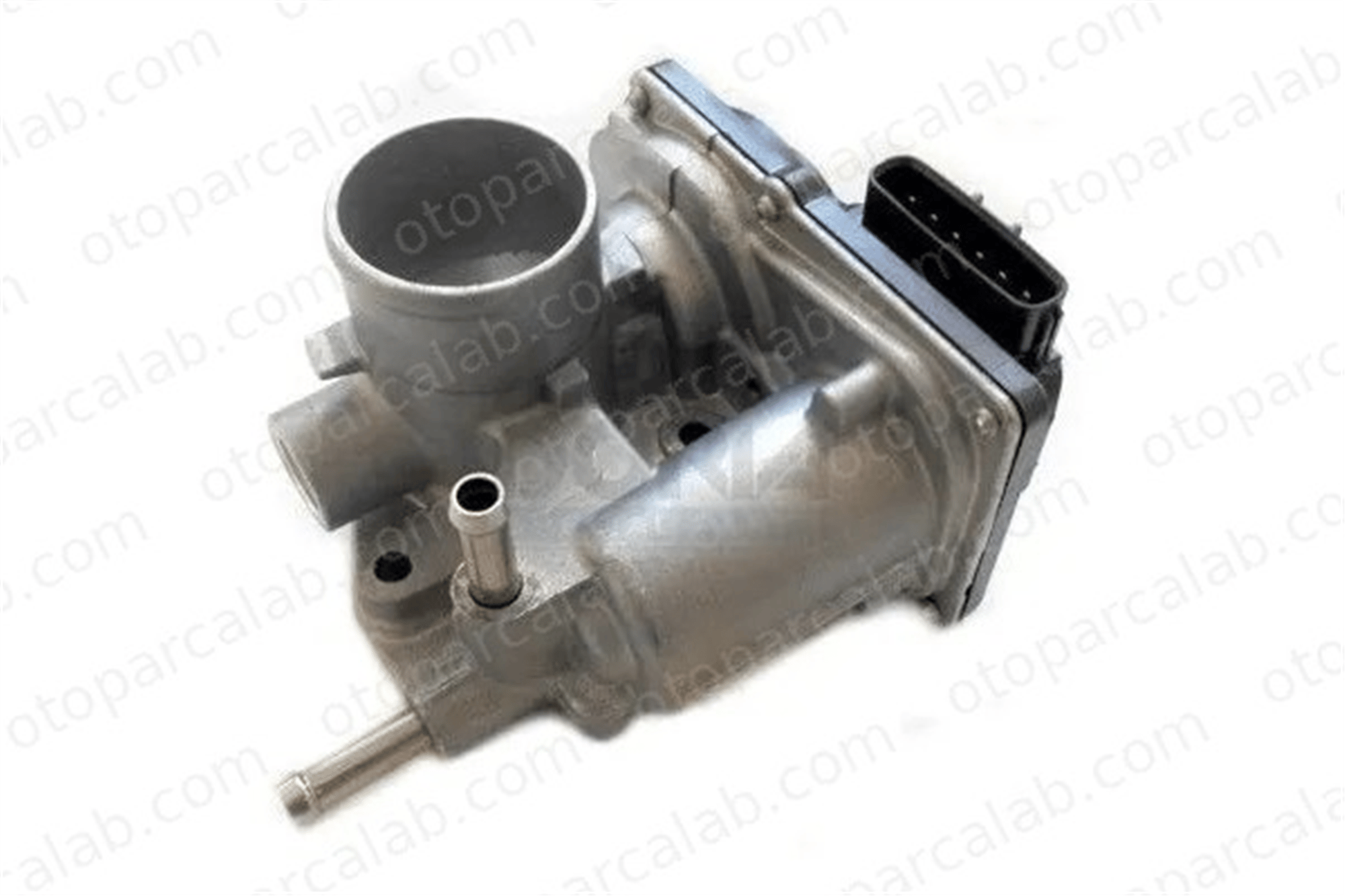 PSA ORJINAL 1611551380 Gaz Kelebeği CITROËN C1 II PEUGEOT 108 1611551380 220300Q030