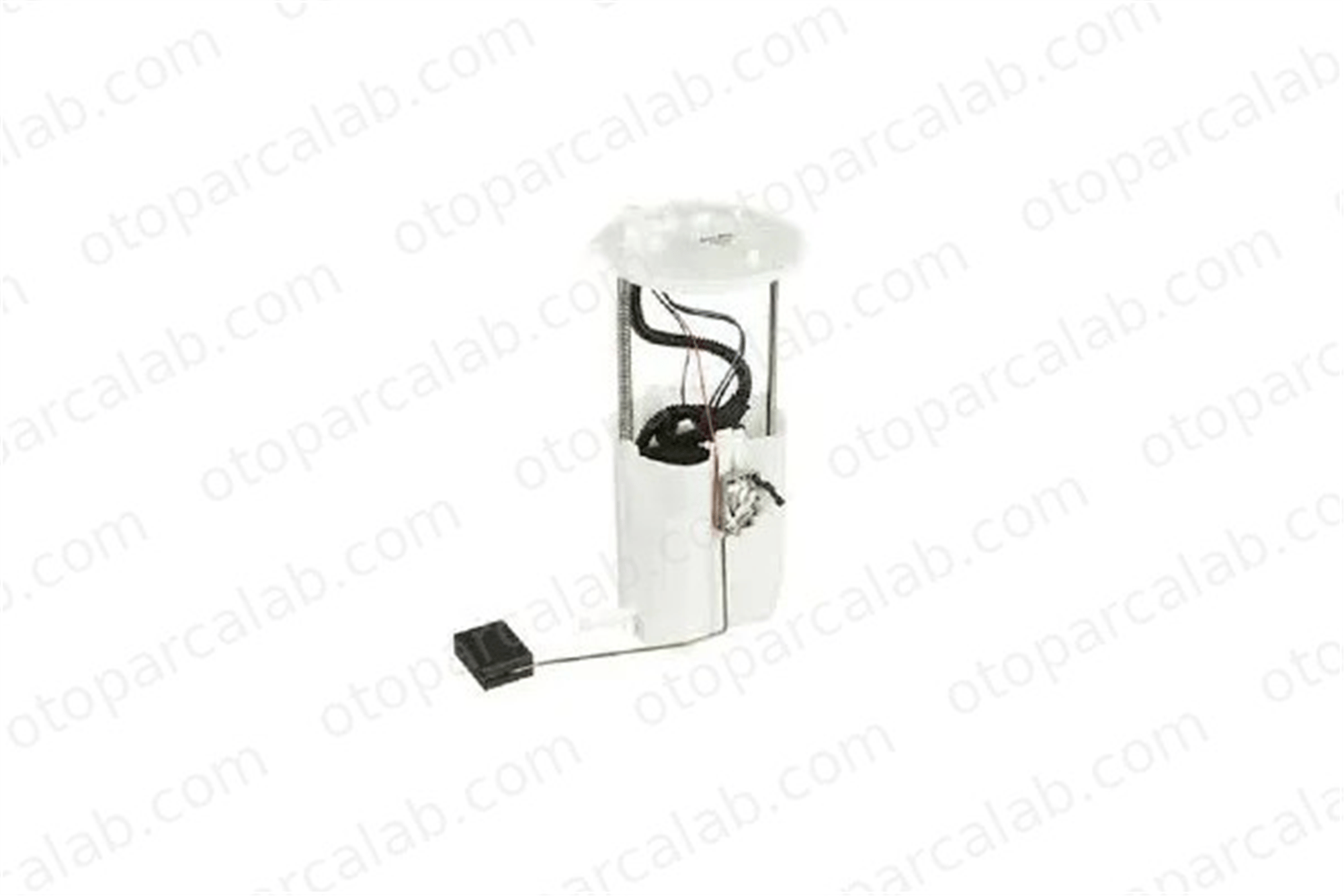 PSA ORJINAL 1611846480 Depo Şamandırası CITROËN C1 II PEUGEOT 108 1611846480 1525GE