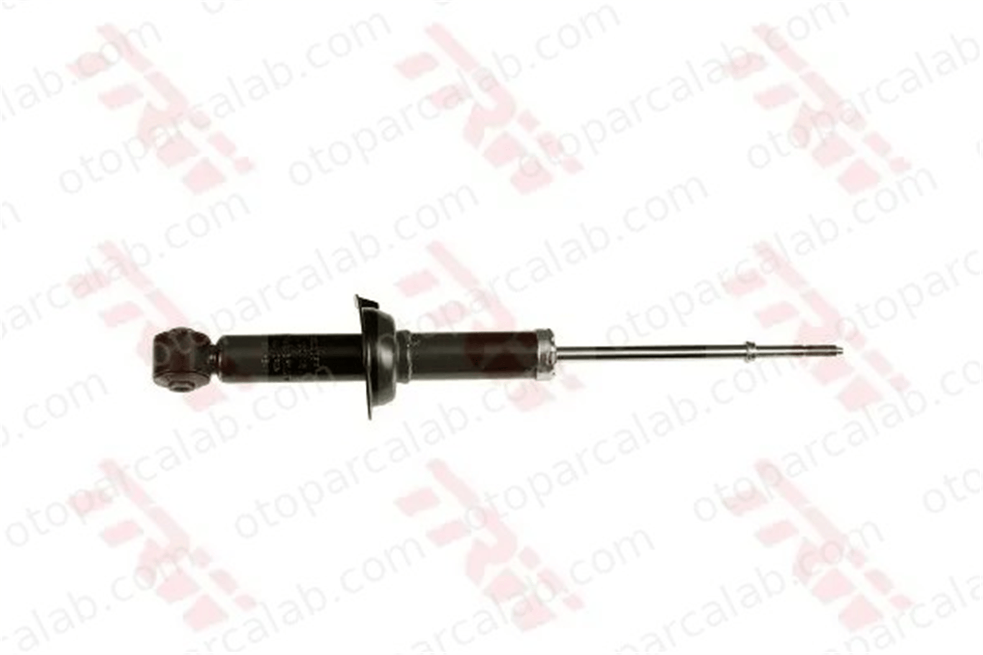 PSA ORJINAL 1612753880 Amortisör Arka Sağ veya Sol MITSUBISHI ASX PEUGEOT 4008 1612753880 1607498680