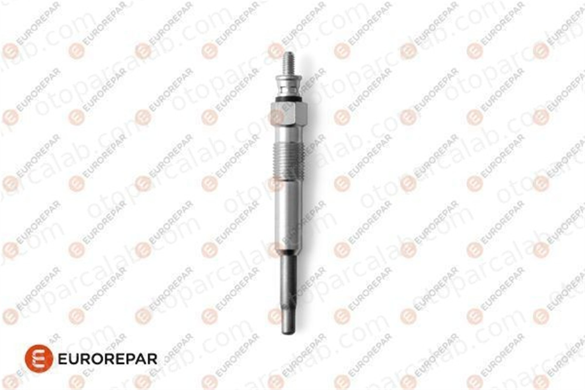 PSA ORJINAL 1616054980 Isıtma Bujisi RENAULT LAGUNA I Grandtour HONDA CIVIC VI Fastback 1616054980 59624L