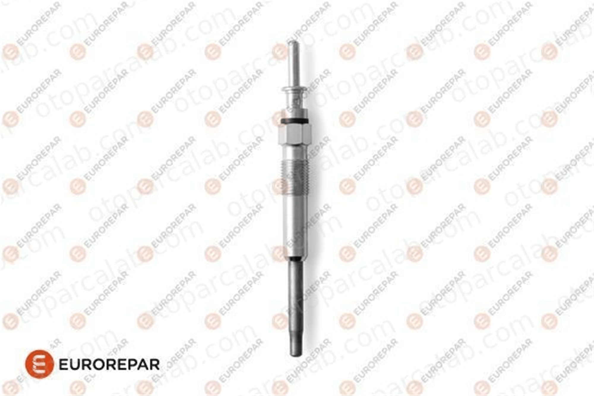 PSA ORJINAL 1616055380 Isıtma Bujisi BMW 3 3 Touring 1616055380 12232248059