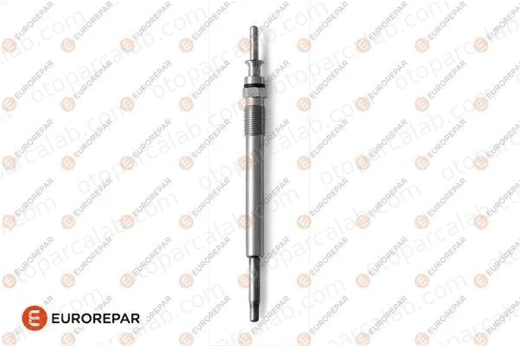 PSA ORJINAL 1616055680 Isıtma Bujisi OPEL ASTRA G Hatchback ASTRA G Kombi van 1616055680 1214054