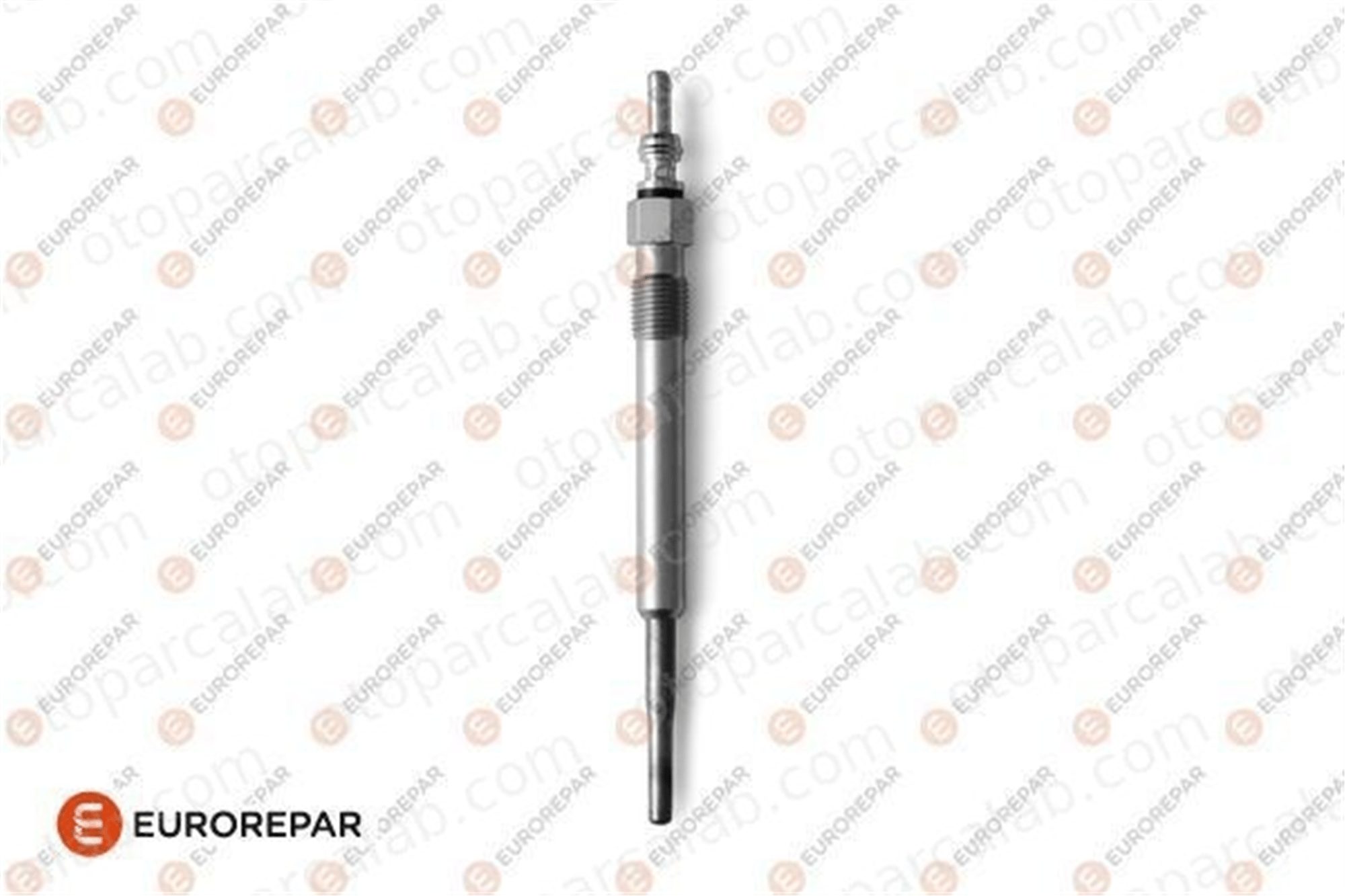 PSA ORJINAL 1616055880 Isıtma Bujisi AUDI A6 C5 A6 C5 Avant 1616055880 59963319