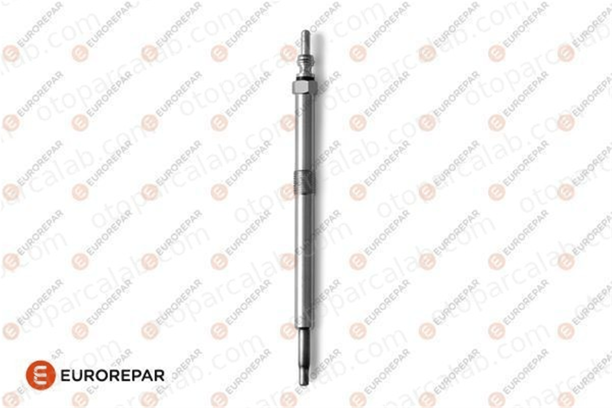 PSA ORJINAL 1616056380 Isıtma Bujisi NISSAN INTERSTAR Minibüs/Otobüs INTERSTAR Panelvan/Van 1616056380 8671012311