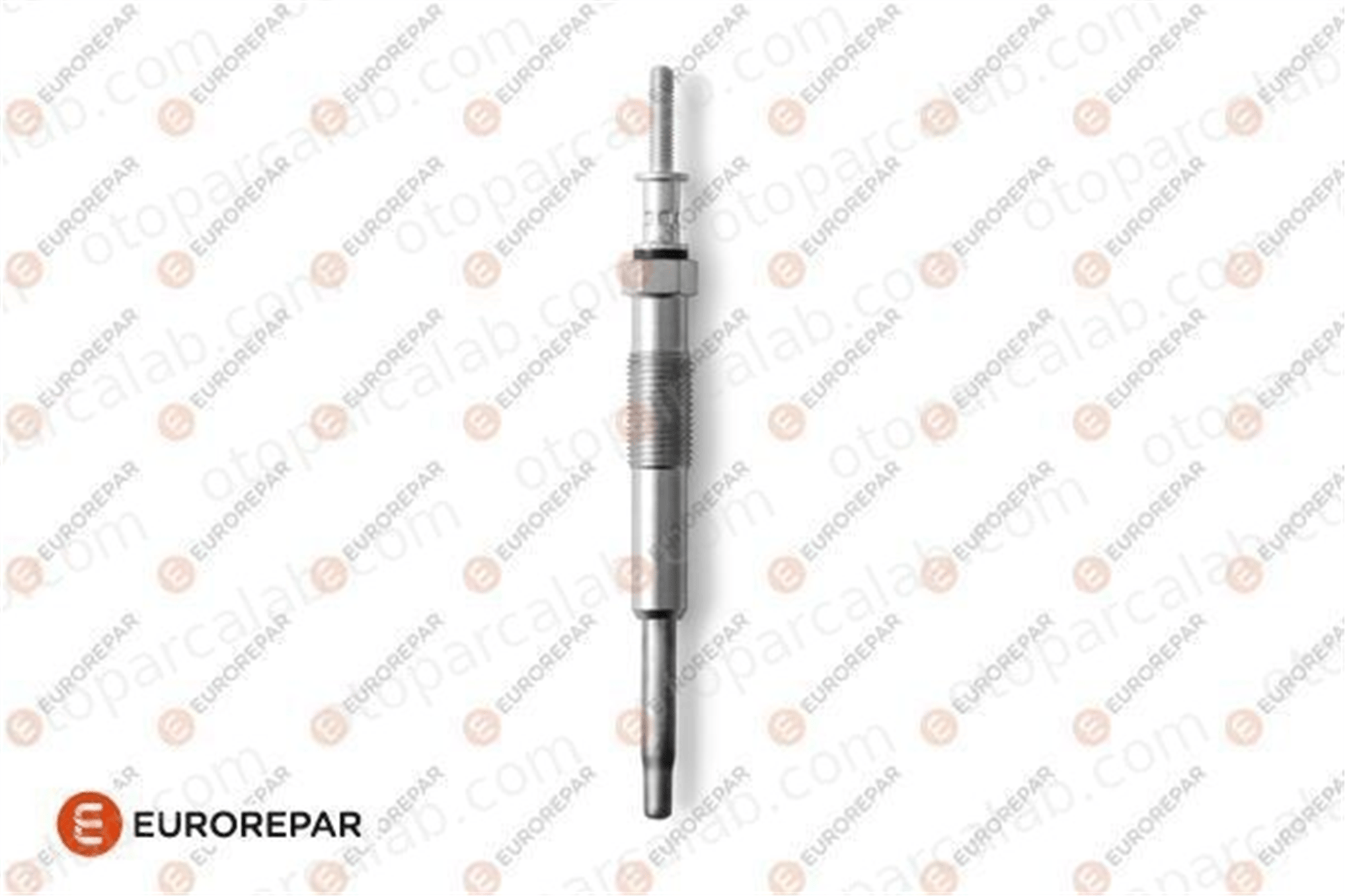 PSA ORJINAL 1616057280 Isıtma Bujisi HYUNDAI TUCSON SANTA FÉ II 1616057280 3671027000