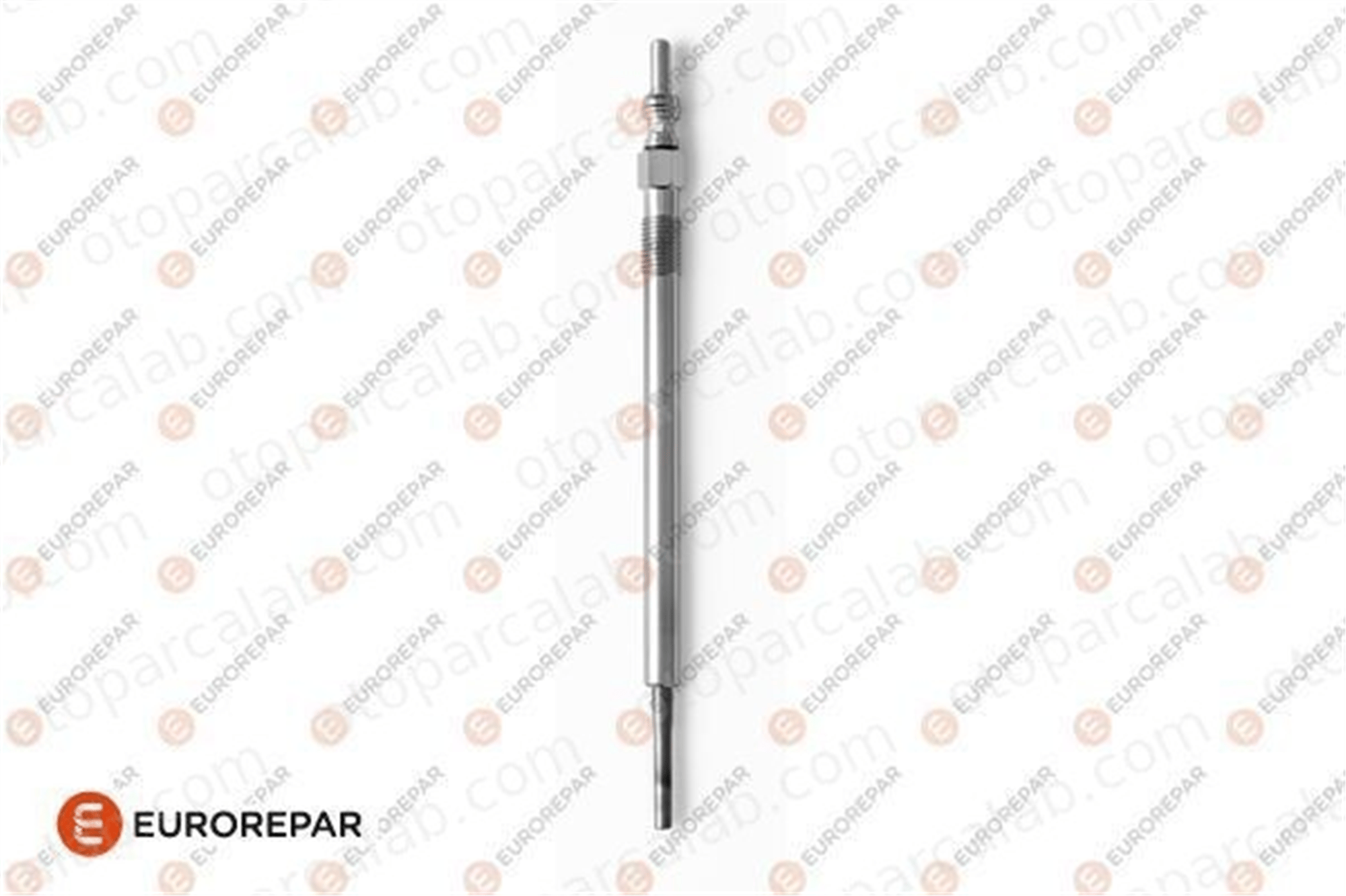 PSA ORJINAL 1616057680 Isıtma Bujisi MERCEDES-BENZ E-SERISI E-SERISI T-Model 1616057680 5175756AA