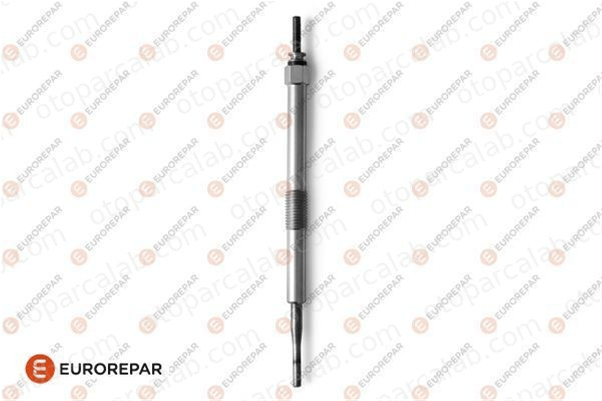 PSA ORJINAL 1616057880 Isıtma Bujisi TOYOTA COROLLA Sedan YARIS 1616057880 12237791101