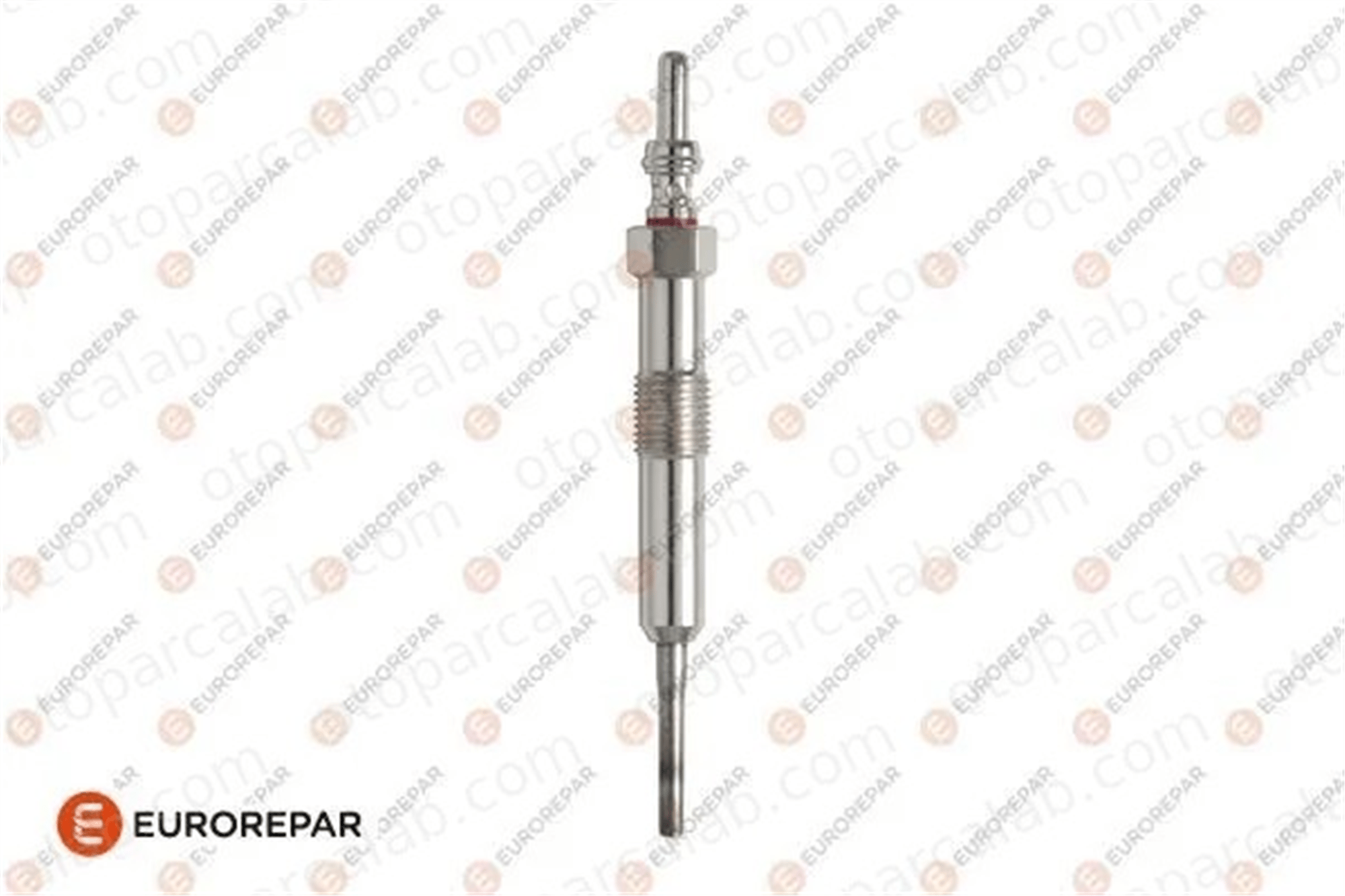 PSA ORJINAL 1616059180 Isıtma Bujisi DACIA DUSTER RENAULT CLIO IV 1616059180 110654876R