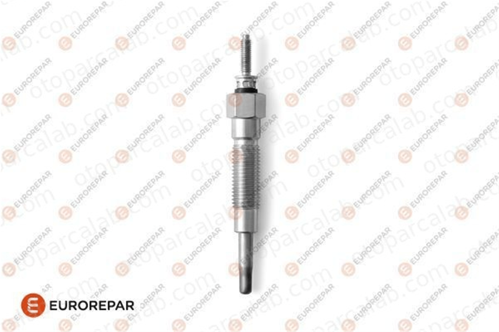 PSA ORJINAL 1616060780 Isıtma Bujisi MITSUBISHI L200 PAJERO II 1616060780 1820A022