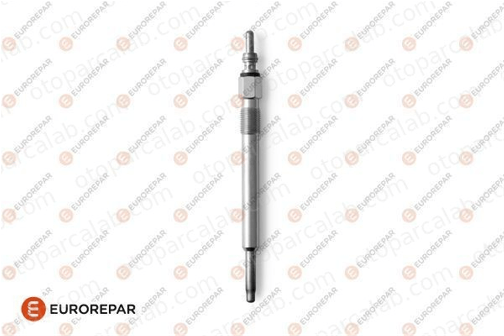 PSA ORJINAL 1616061080 Isıtma Bujisi CHRYSLER VOYAGER IV JEEP CHEROKEE 1616061080 5066840AA