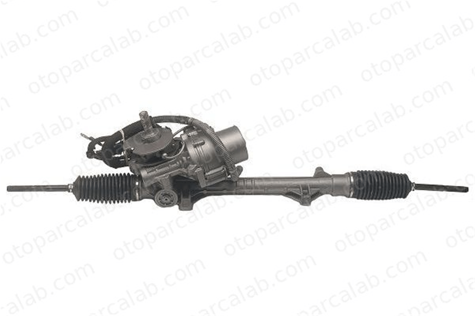 PSA ORJINAL 1616326480 Direksiyon Kutusu CITROËN C-ELYSEE PEUGEOT 301 1616326480 1608575980