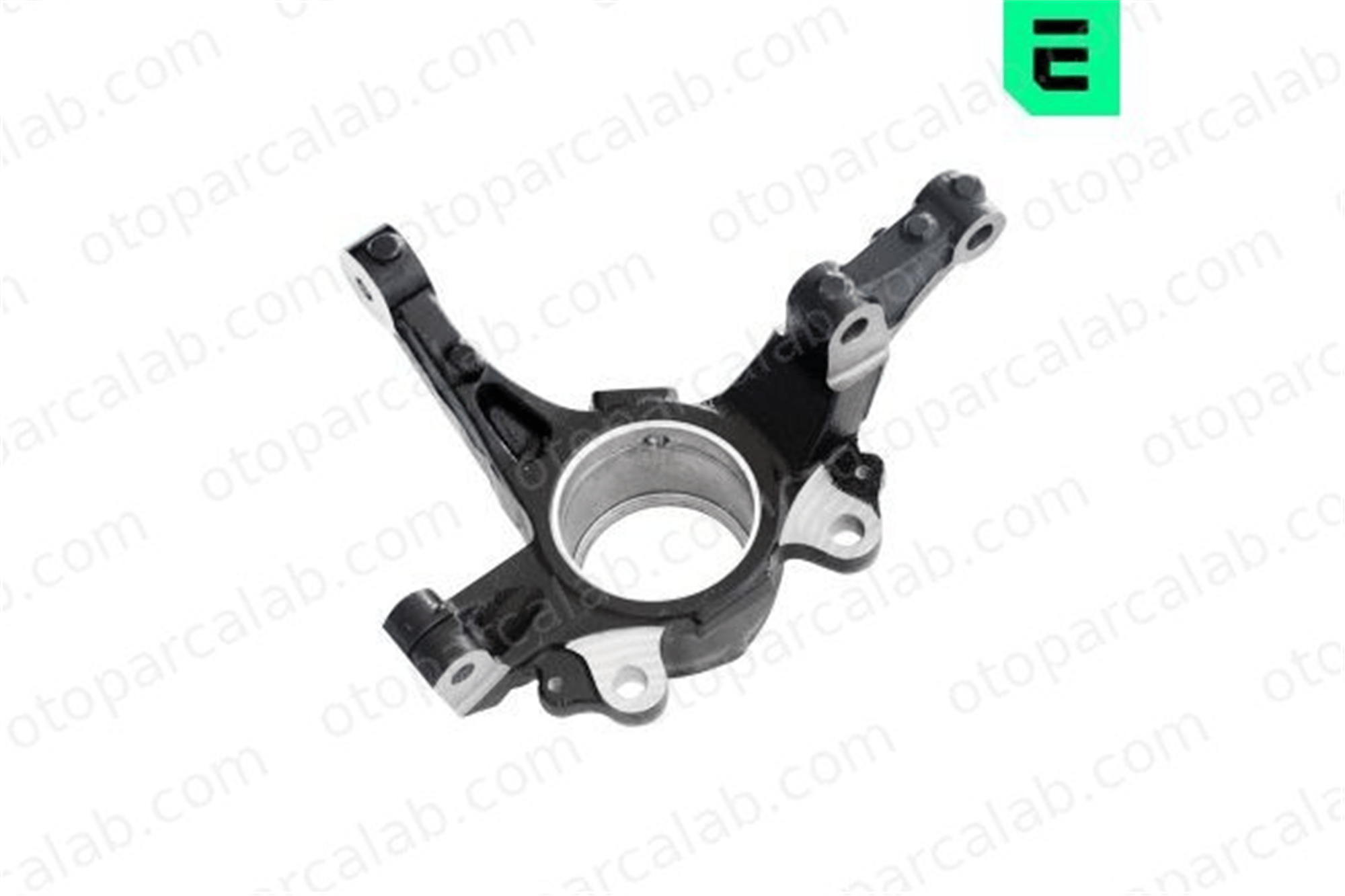 PSA ORJINAL 1617293280 Aks Taşıyıcı Ön Sol FIAT FIORINO Kasa/büyük limuzin LINEA 1617293280 3646A2