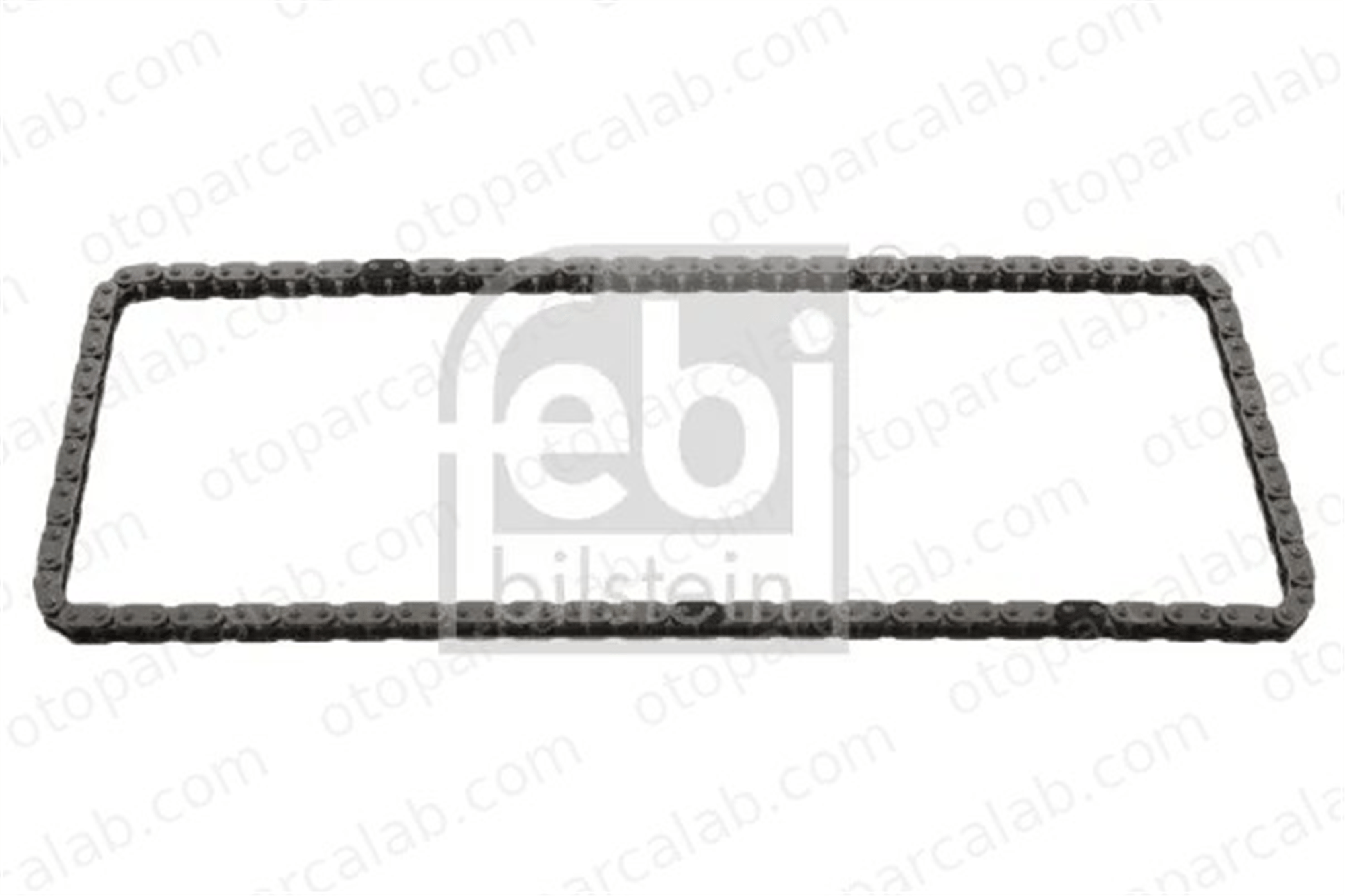 PSA ORJINAL 1618021380 Triger Zinciri MITSUBISHI ECLIPSE CROSS ASX 1618021380 1607580880
