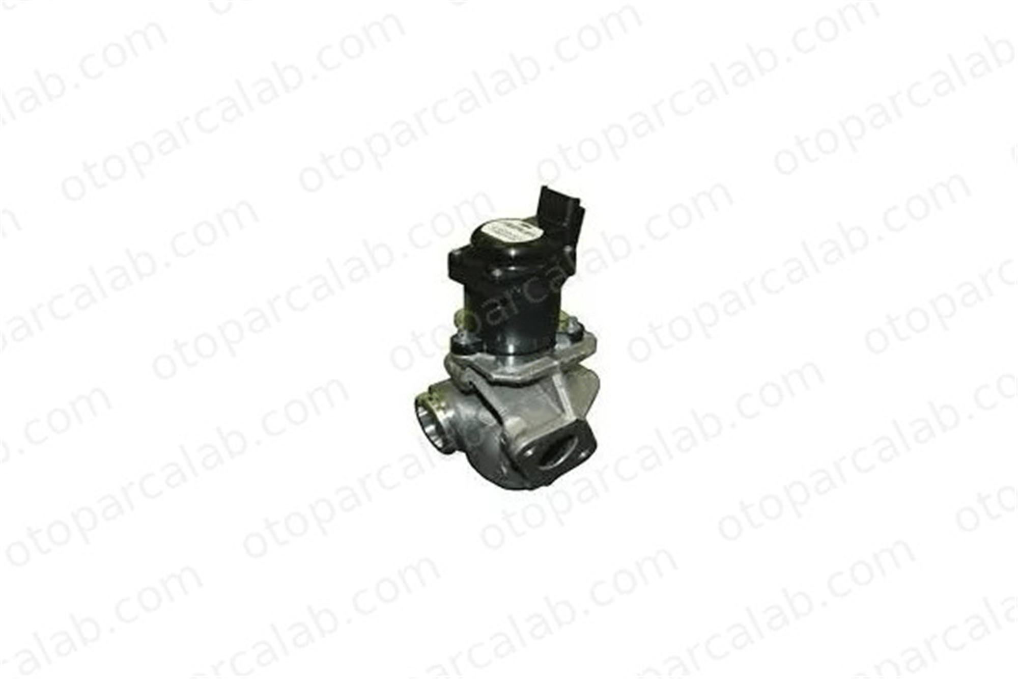 PSA ORJINAL 1618NR Egr Valfi MAZDA 3 PEUGEOT PARTNER Kasa/büyük limuzin 1618NR 161859