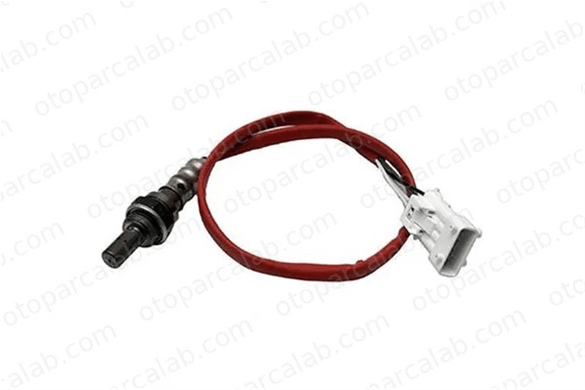 PSA ORJINAL 1618R0 Oksijen (Lambda) Sensörü CITROËN BERLINGO / BERLINGO FIRST MPV PEUGEOT 206+ 1618R0 9657632980