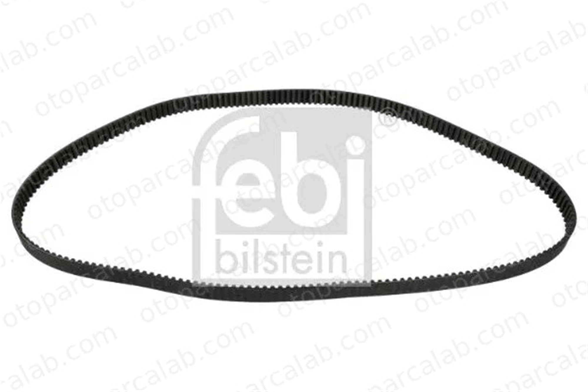 PSA ORJINAL 1620364080 Triger Kayışı ALFA ROMEO 159 Sportwagon 159 1620364080 55183528