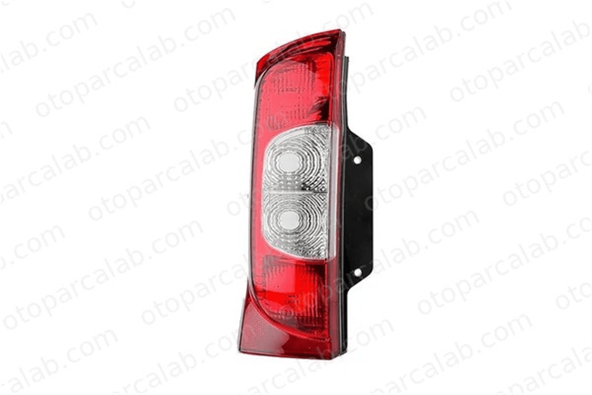 PSA ORJINAL 1624233280 Stop Lambası Sol FIAT FIORINO Kasa/büyük limuzin QUBO 1624233280 1358250080