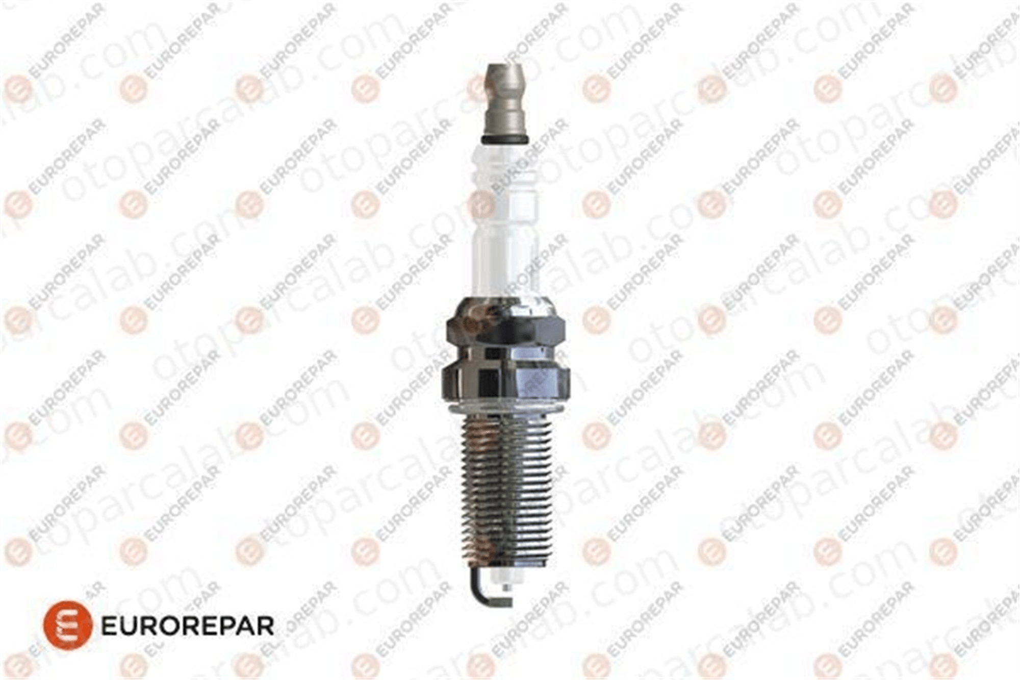 PSA ORJINAL 1625936280 Ateşleme Bujisi BMW 5 Touring 5 1625936280 30637385