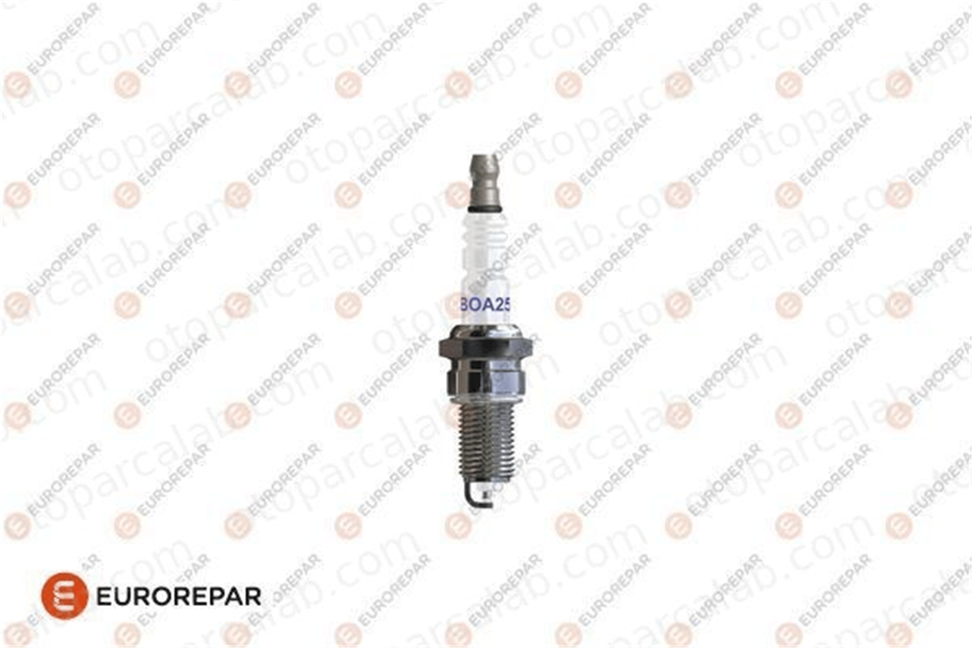 PSA ORJINAL 1625937680 Ateşleme Bujisi FERRARI 5__ MARANELLO 550 BARCHETTA 1625937680 297942