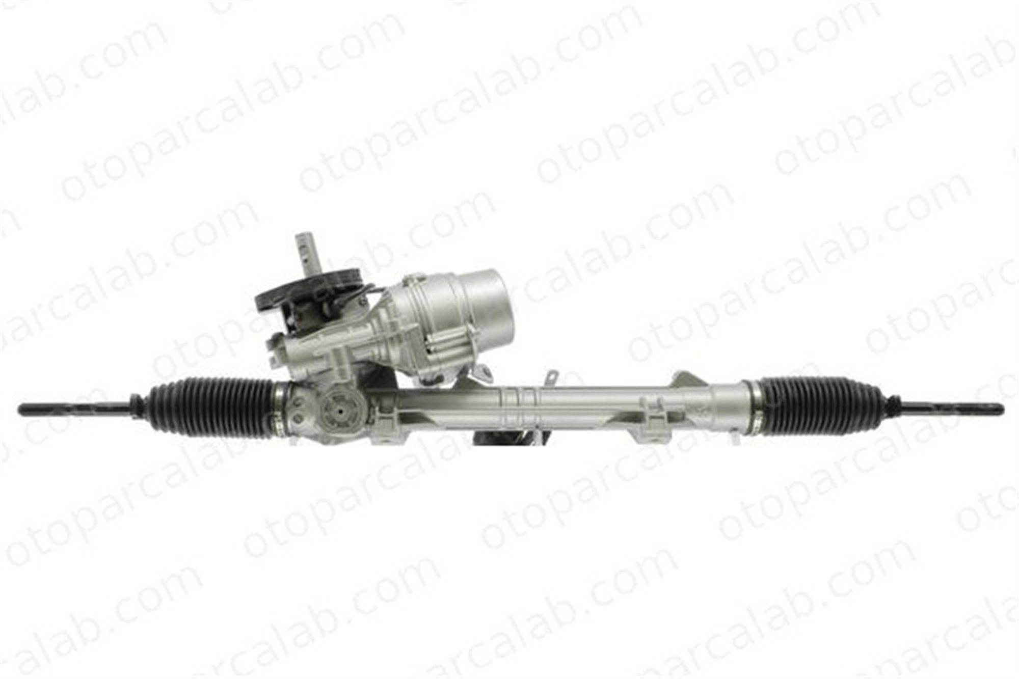 PSA ORJINAL 1627690980 Direksiyon Kutusu PEUGEOT 2008 I 208 I 1627690980 1607208980