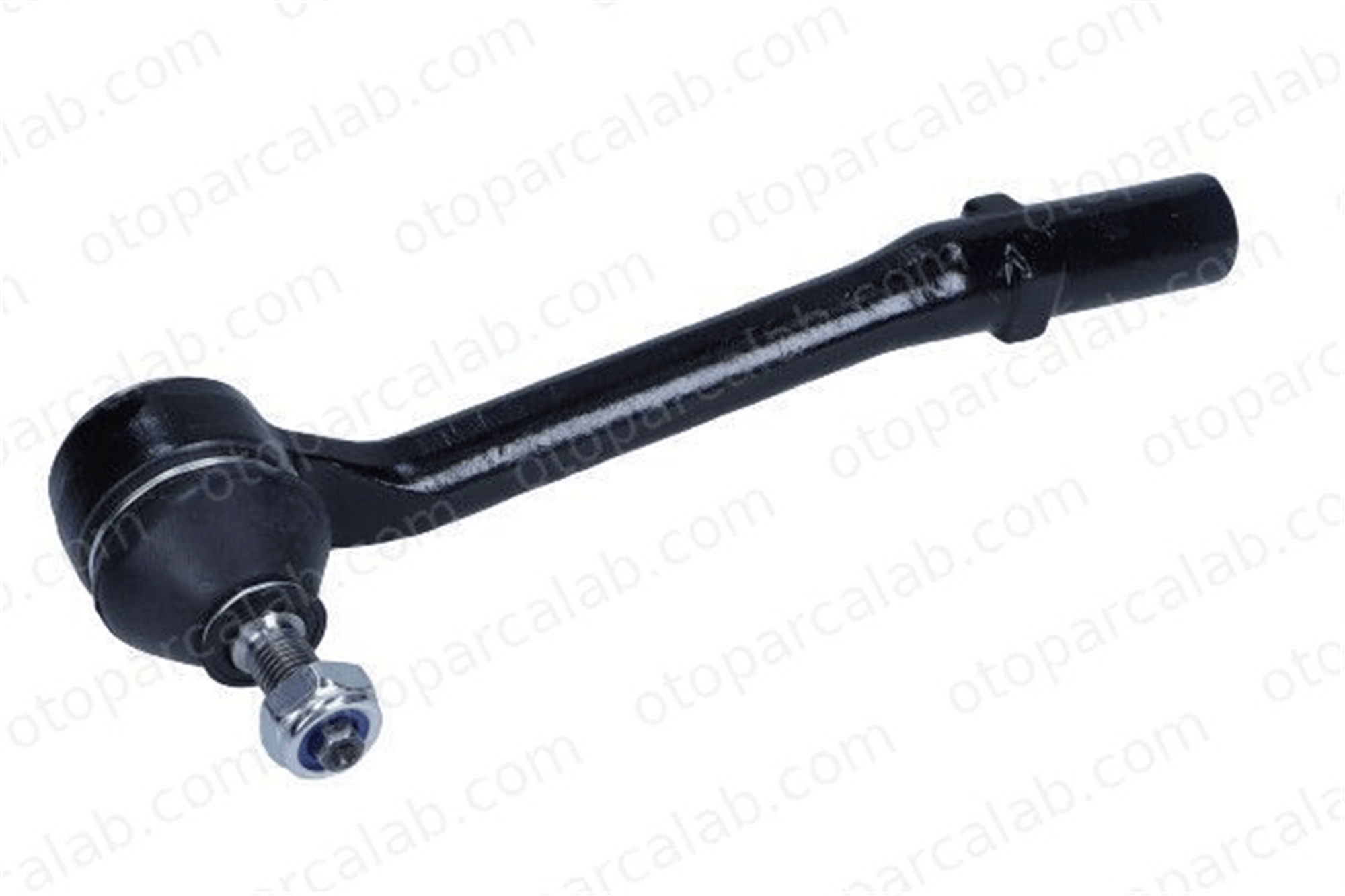 PSA ORJINAL 1628950180 Rot Başı Sağ PEUGEOT 208 I 2008 I 1628950180 1608025280