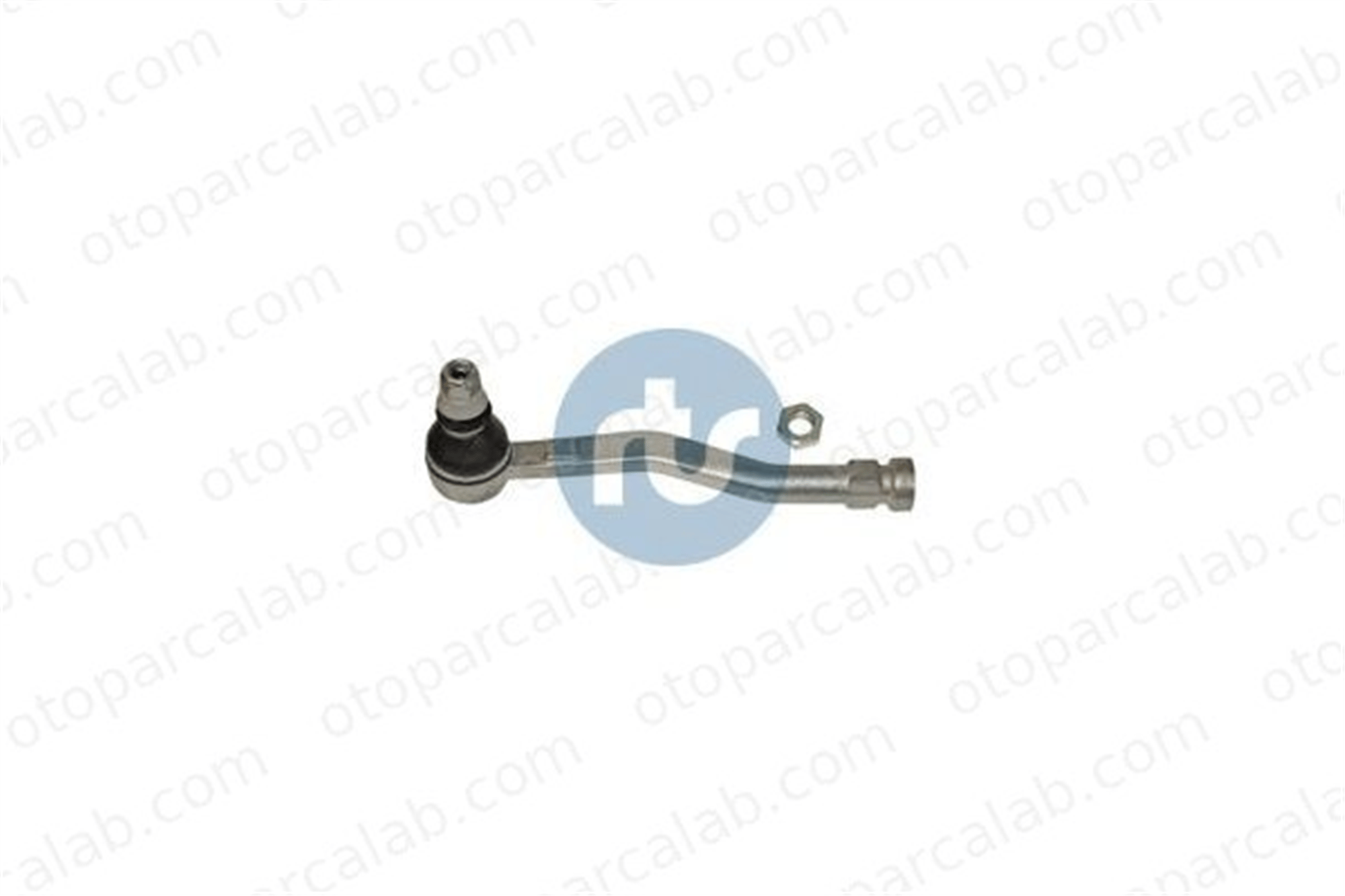 PSA ORJINAL 1628950580 Rotil Alt Sağ veya Sol PEUGEOT 208 I 2008 I 1628950580 1608025180