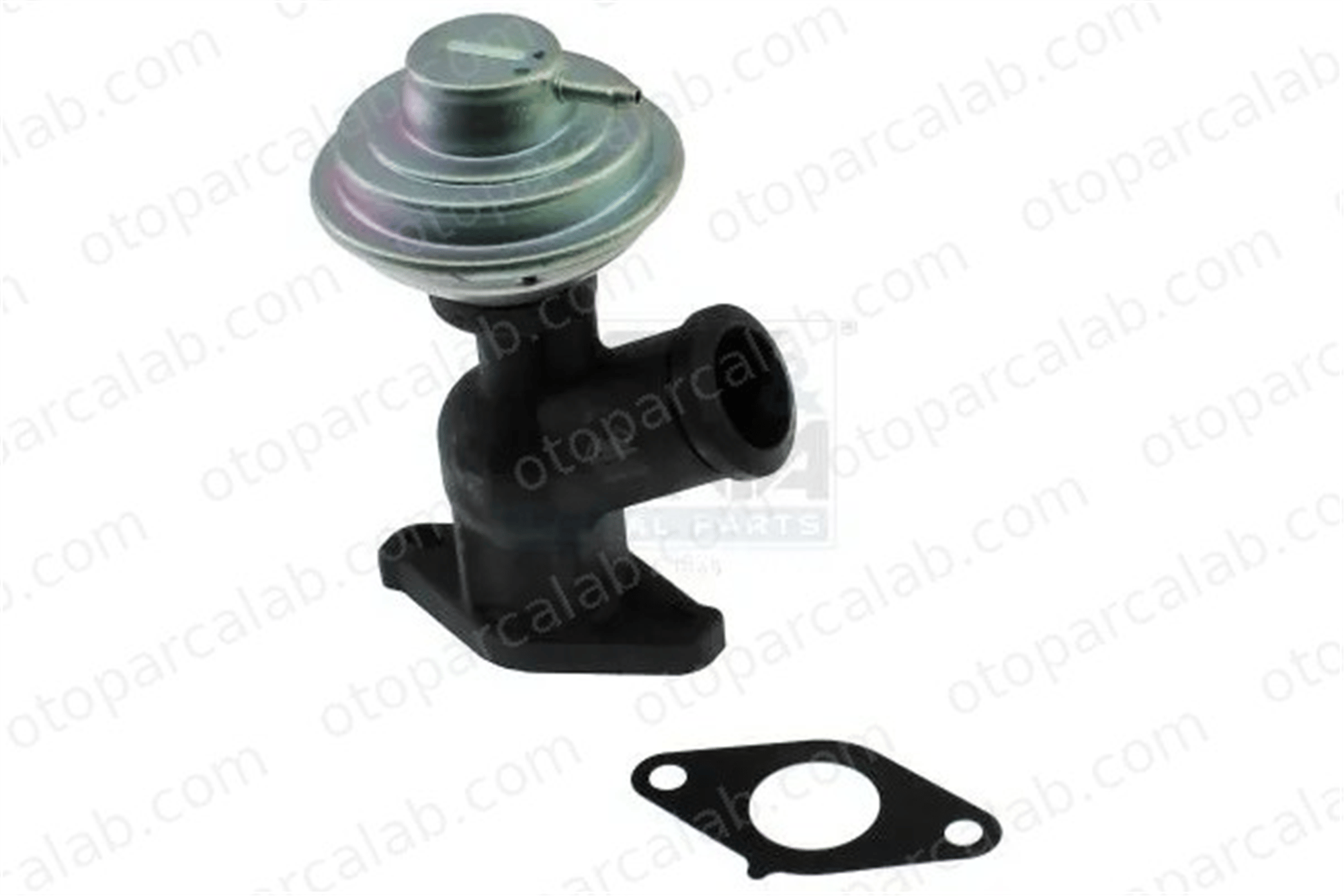 PSA ORJINAL 1628JZ Egr Valfi CITROËN C5 I C5 I Break 1628JZ 71788571