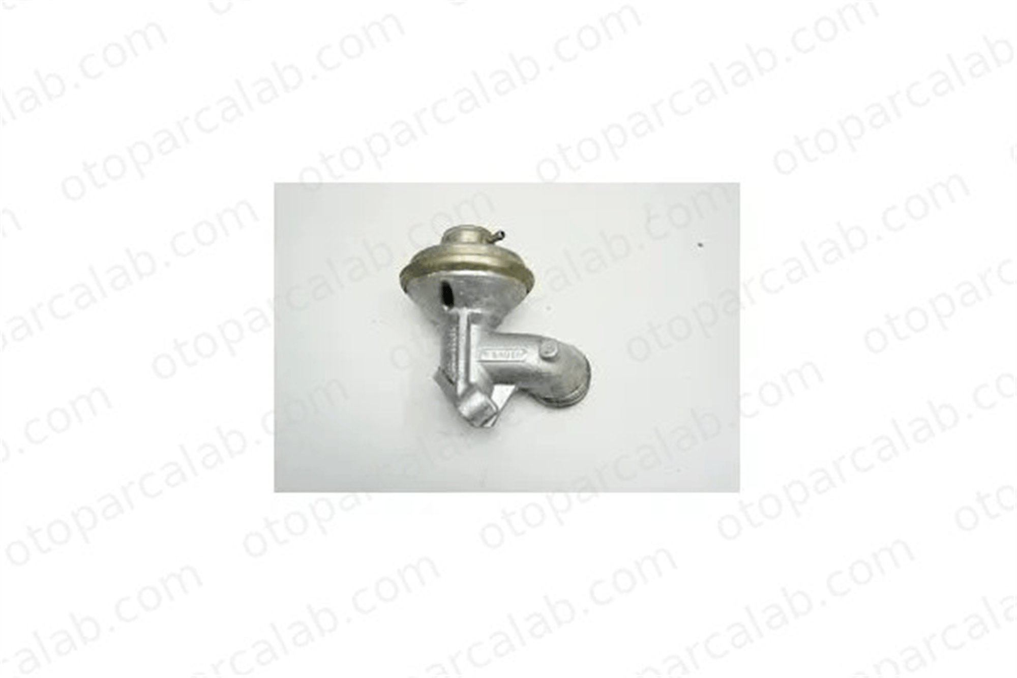PSA ORJINAL 1628XV Egr Valfi CITROËN C3 I C2 9641052380 1628XV