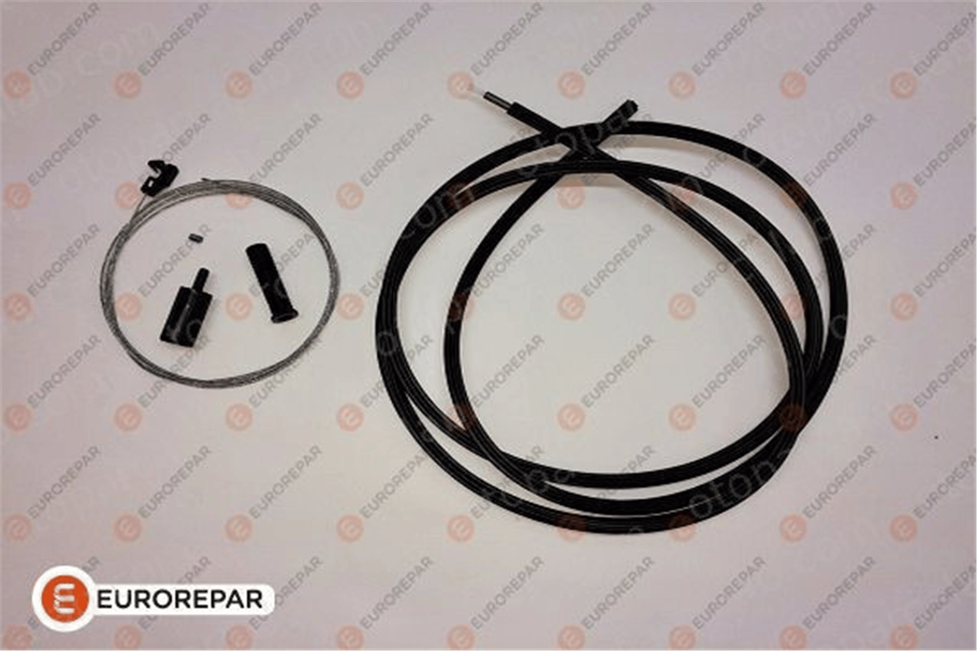 PSA ORJINAL 1629E9 Gaz Teli CITROËN BERLINGO / BERLINGO FIRST MPV PEUGEOT 306 1629E9 1629A7