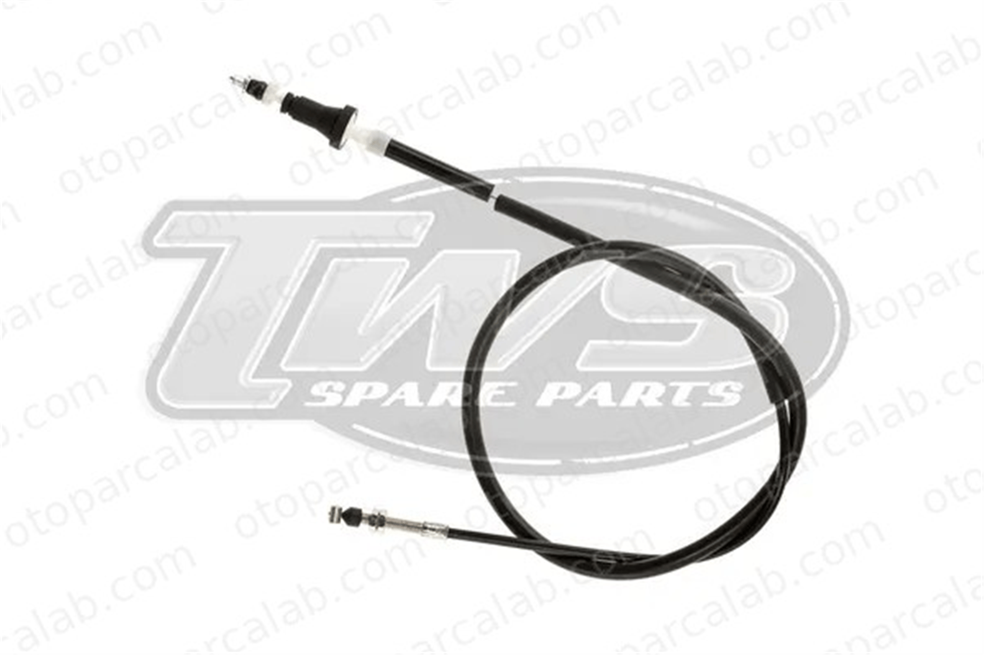 PSA ORJINAL 1629G4 Gaz Teli CITROËN C1 TOYOTA AYGO 1629G4 781800H010