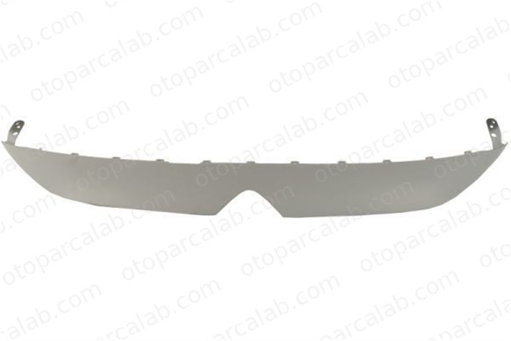 PSA ORJINAL 1632656680 Tampon Kaplaması Ön CITROËN BERLINGO Kasa/büyük limuzin BERLINGO 1632656680