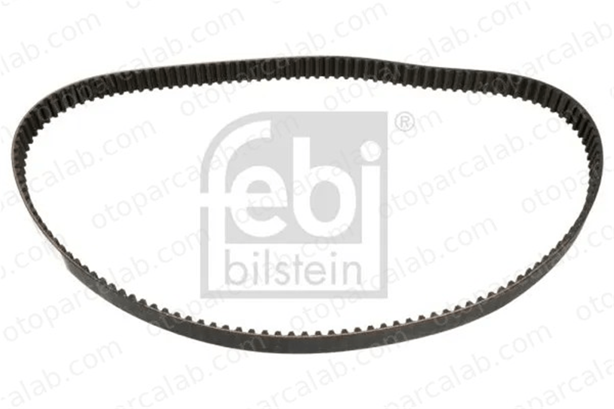 PSA ORJINAL 1633127680 Triger Kayışı CITROËN XSARA XSARA Break 1633127680 81658