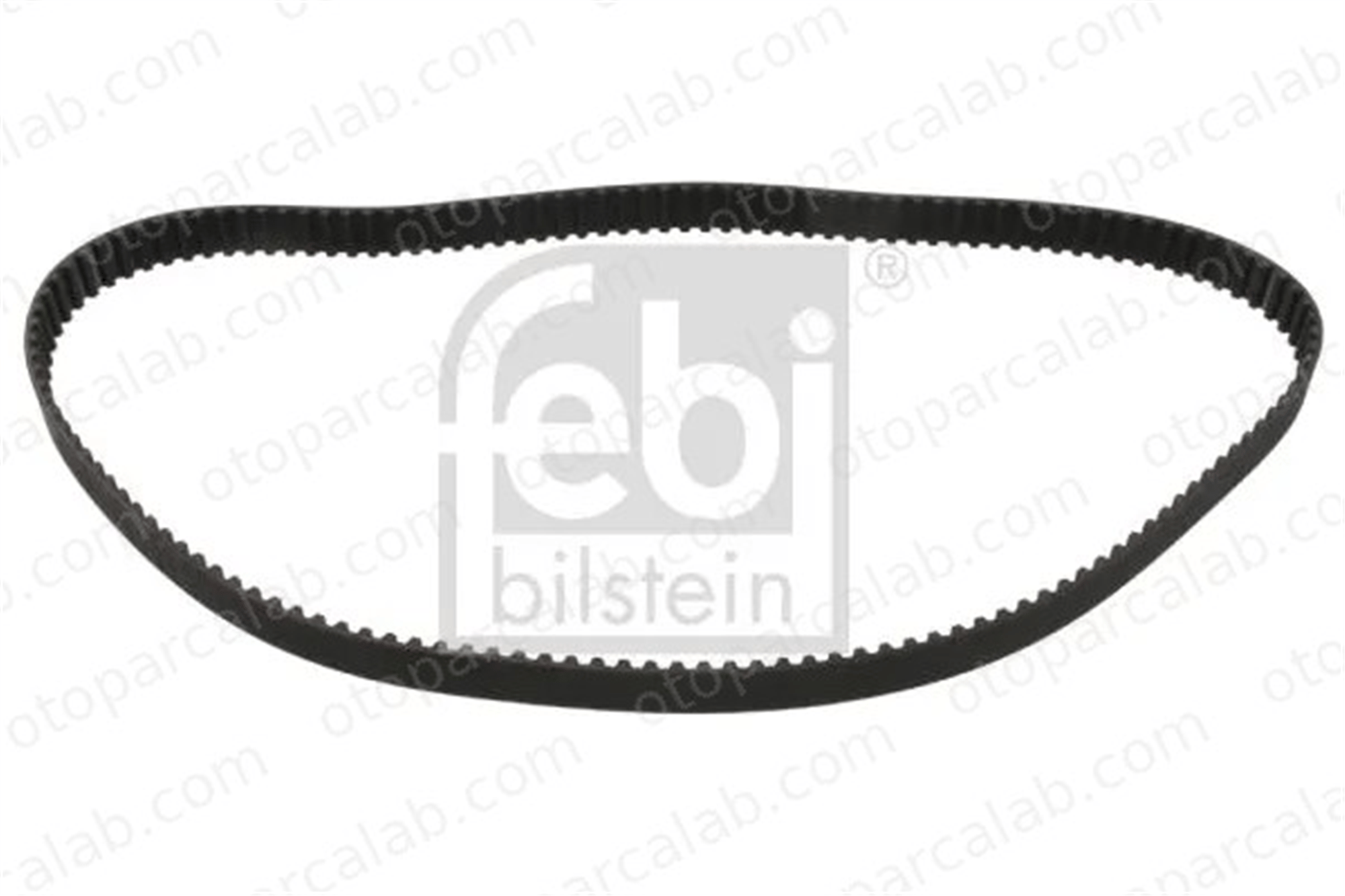 PSA ORJINAL 1633128980 Triger Kayışı CITROËN BERLINGO / BERLINGO FIRST Kasa/büyük limuzin BERLINGO / BERLINGO FIRST MPV 1633128980 81693